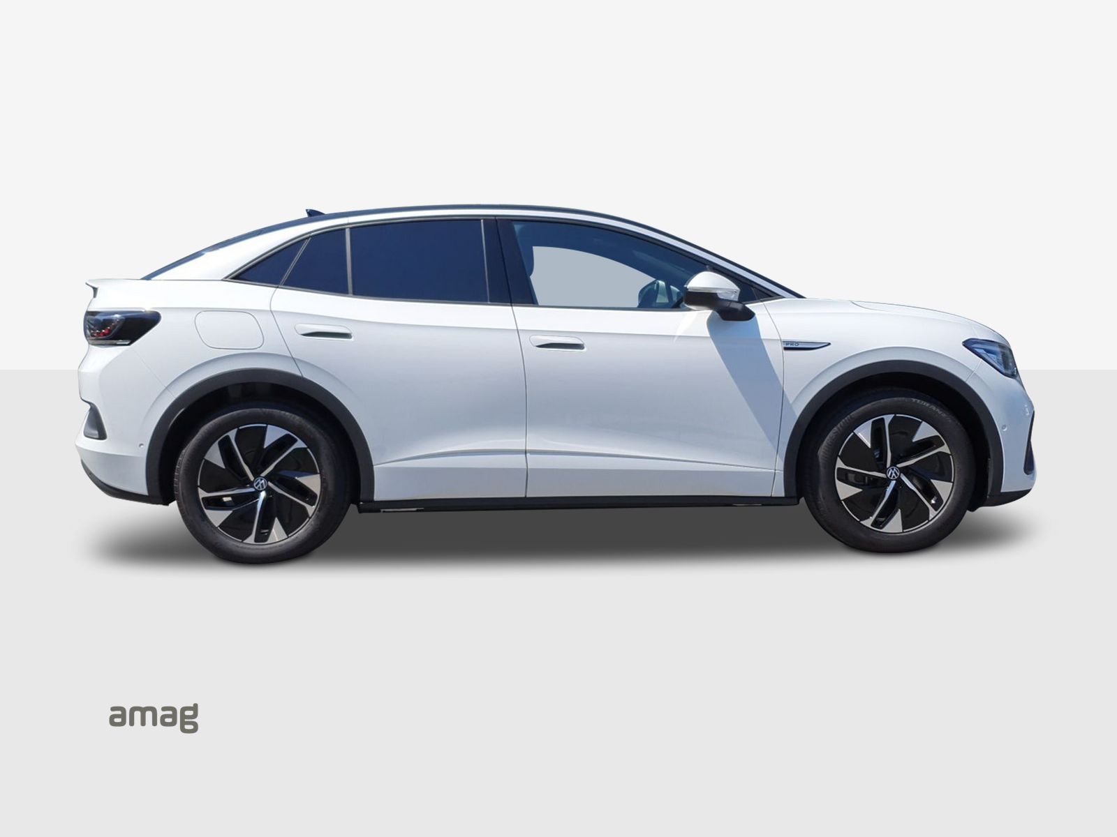 VW ID.5 Pro Performance 77 kWh-image-9