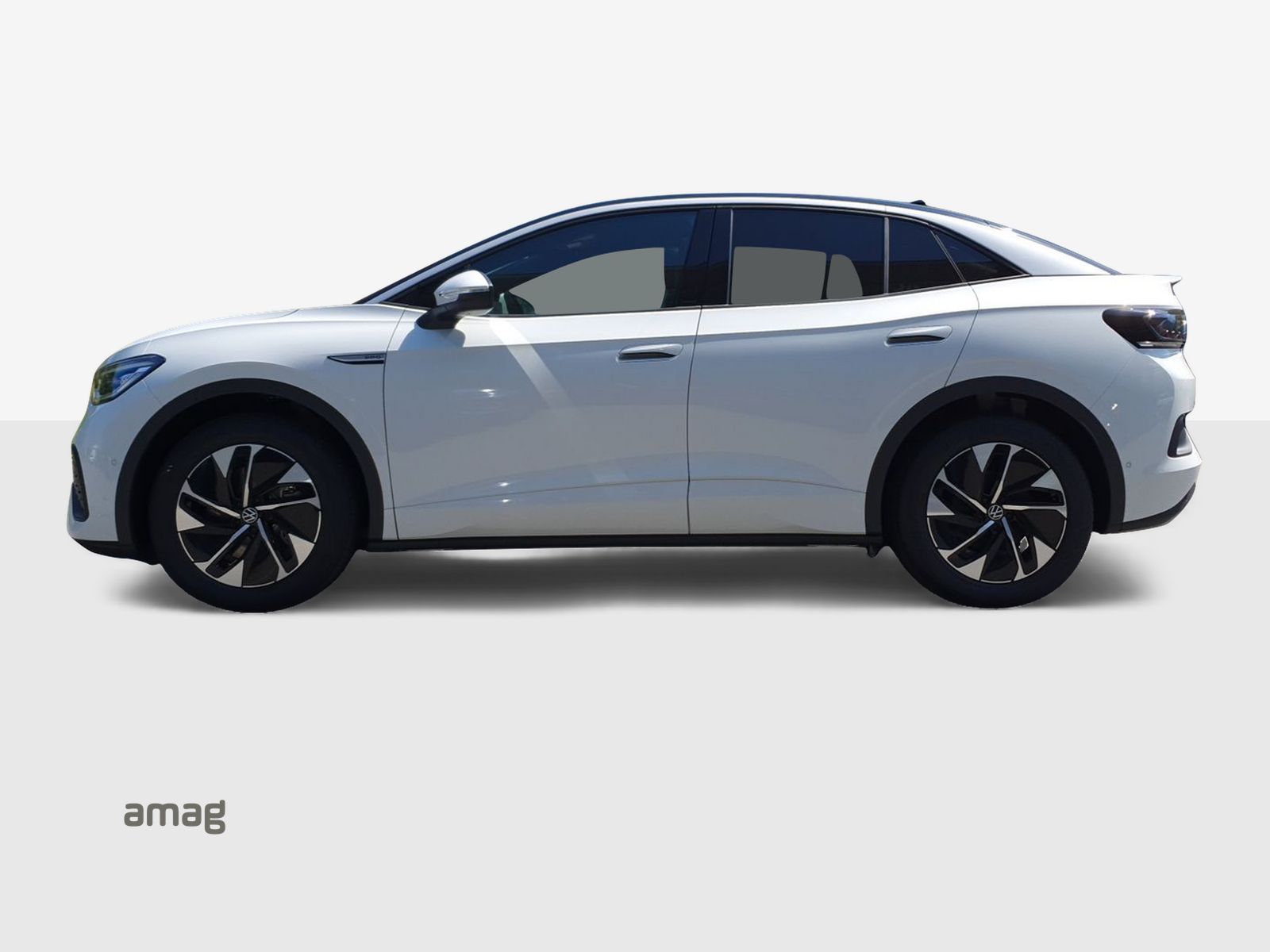 VW ID.5 Pro Performance 77 kWh-showroom-element-1