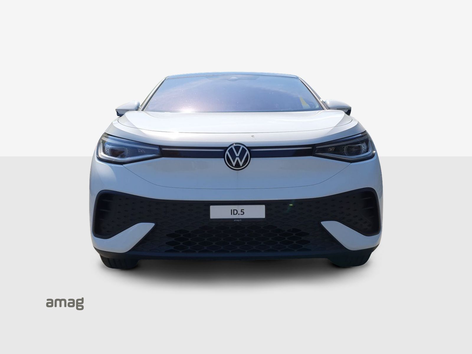 VW ID.5 Pro Performance 77 kWh-image-11