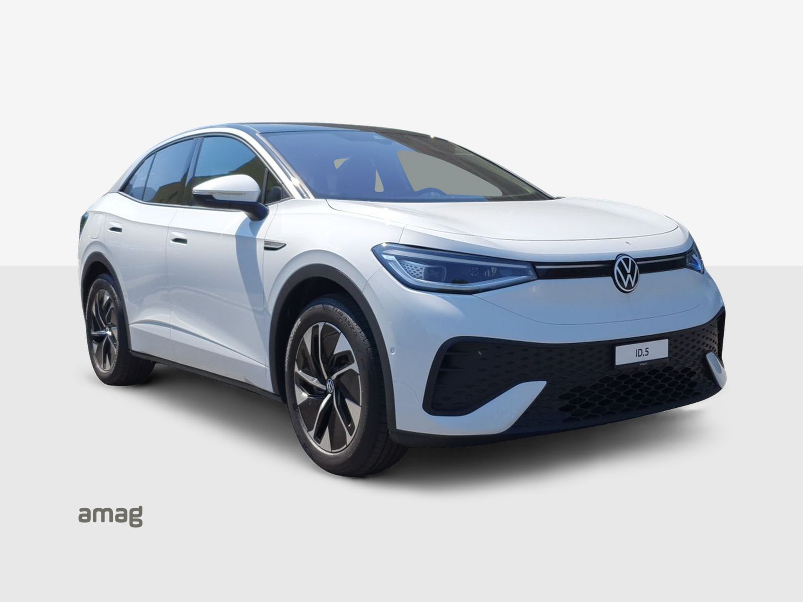 VW ID.5 Pro Performance 77 kWh-image-10