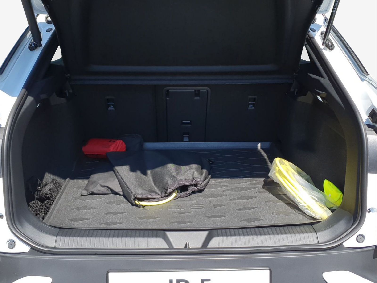 VW ID.5 Pro Performance 77 kWh-image-7
