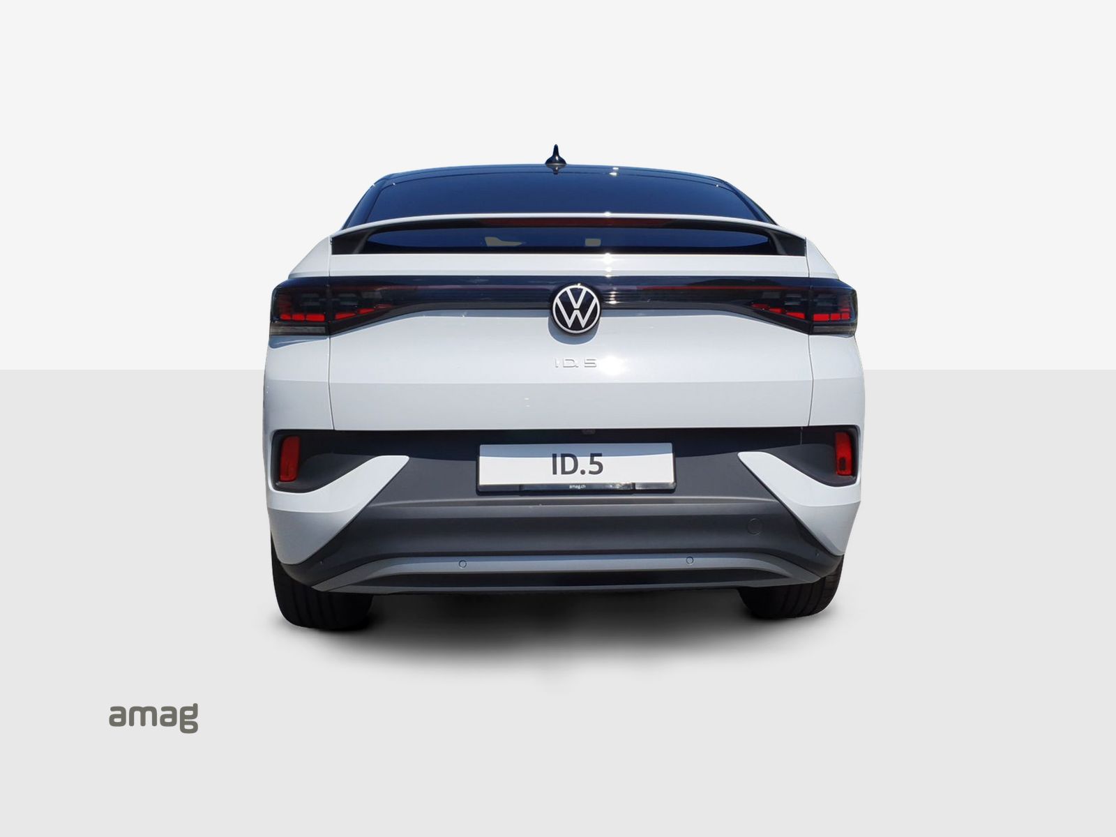 VW ID.5 Pro Performance 77 kWh-image-6