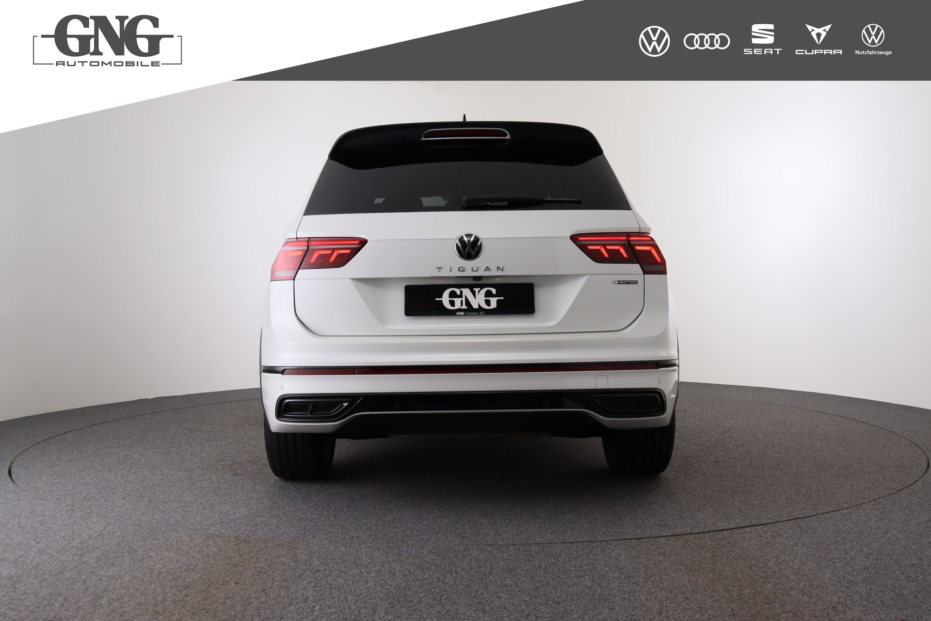 VW Tiguan 2.0TSI R-Line 4Motion DSG-showroom-element-3
