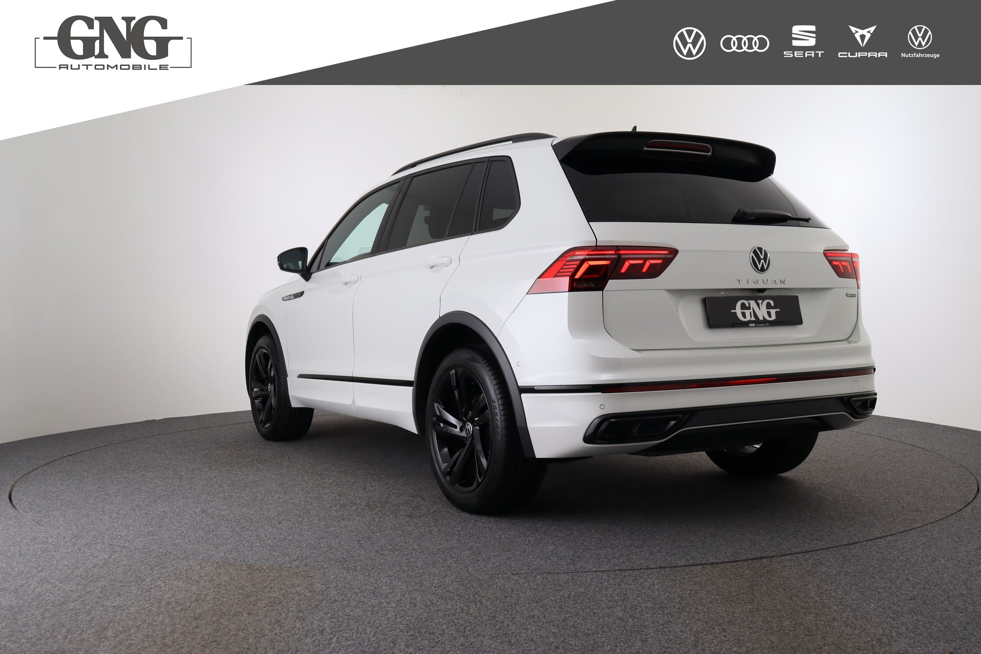 VW Tiguan 2.0TSI R-Line 4Motion DSG-showroom-element-2