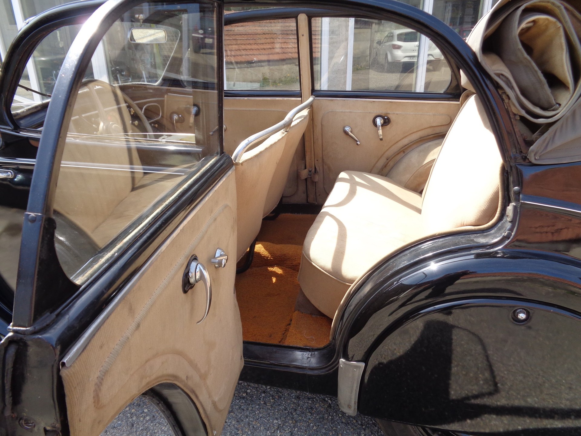 PEUGEOT 202 Découvrable-image-11
