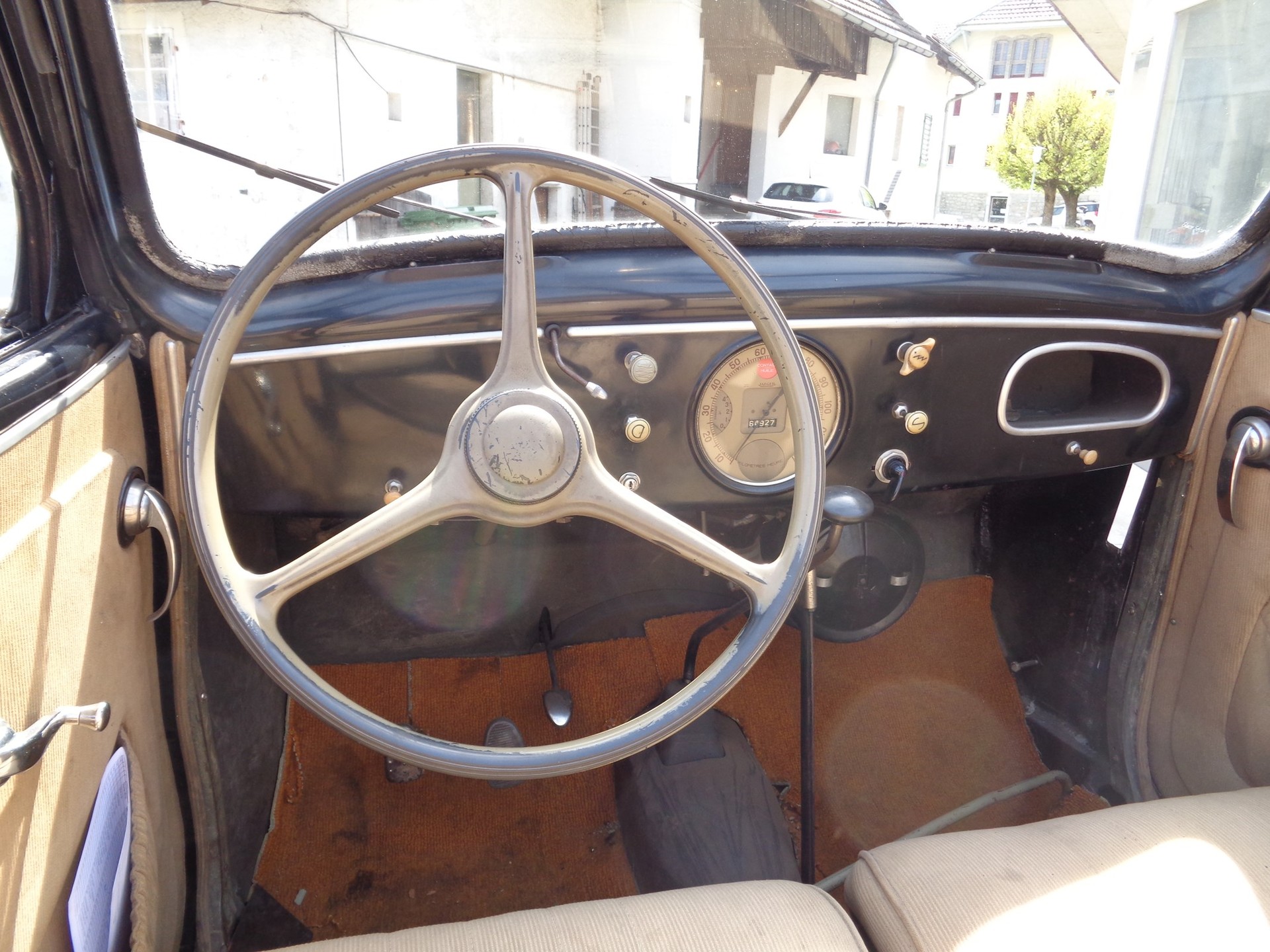 PEUGEOT 202 Découvrable-image-12