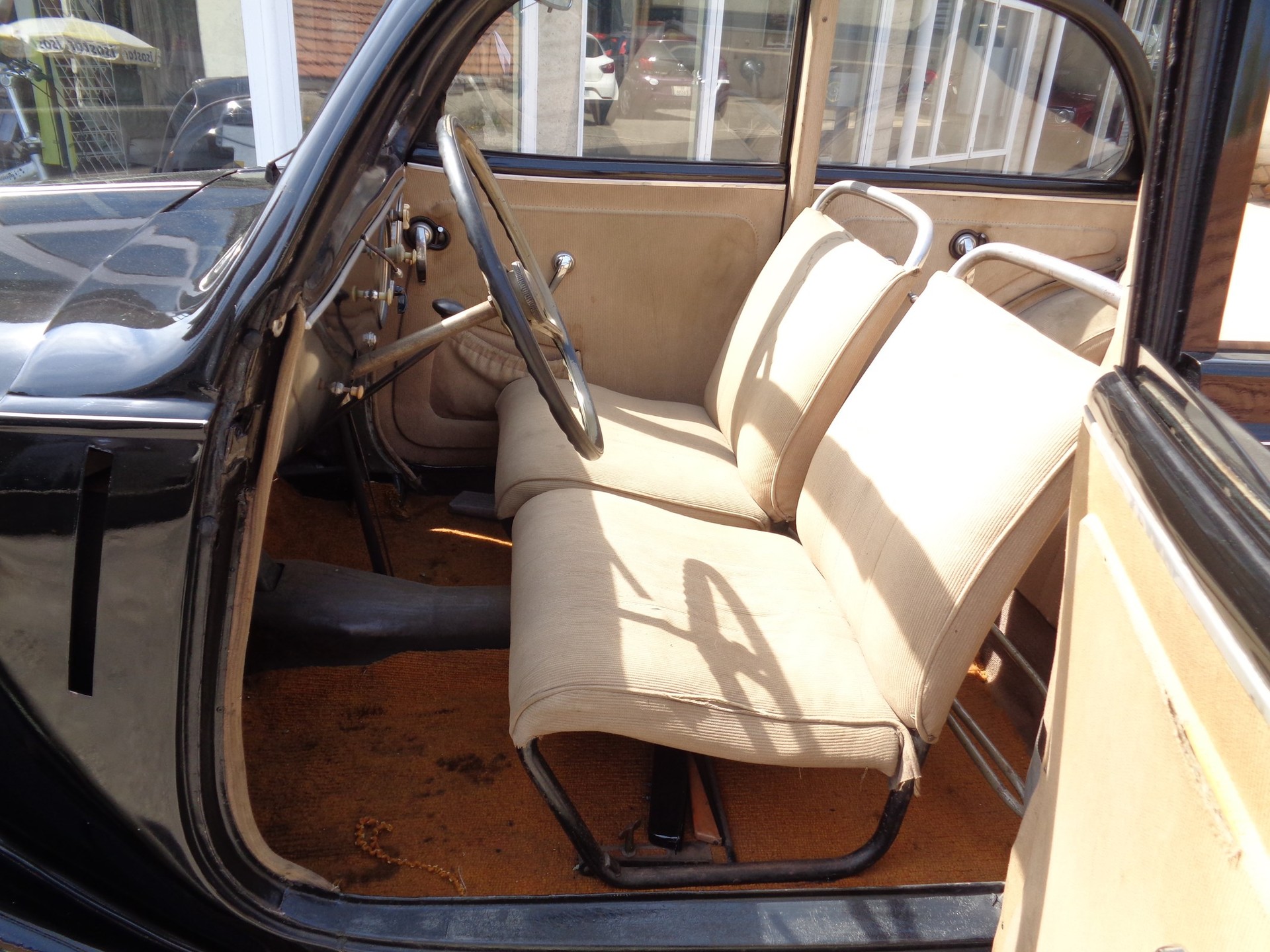 PEUGEOT 202 Découvrable-image-13