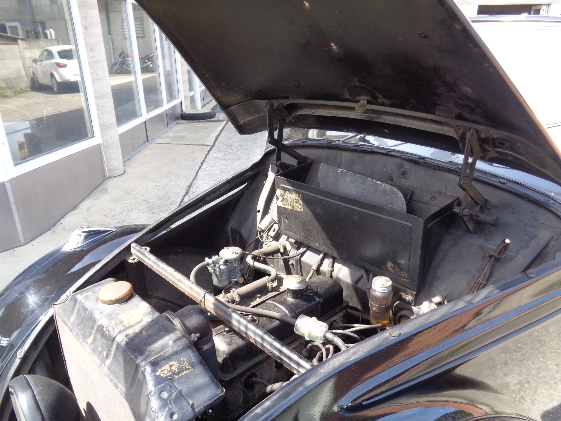PEUGEOT 202 Découvrable-image-14