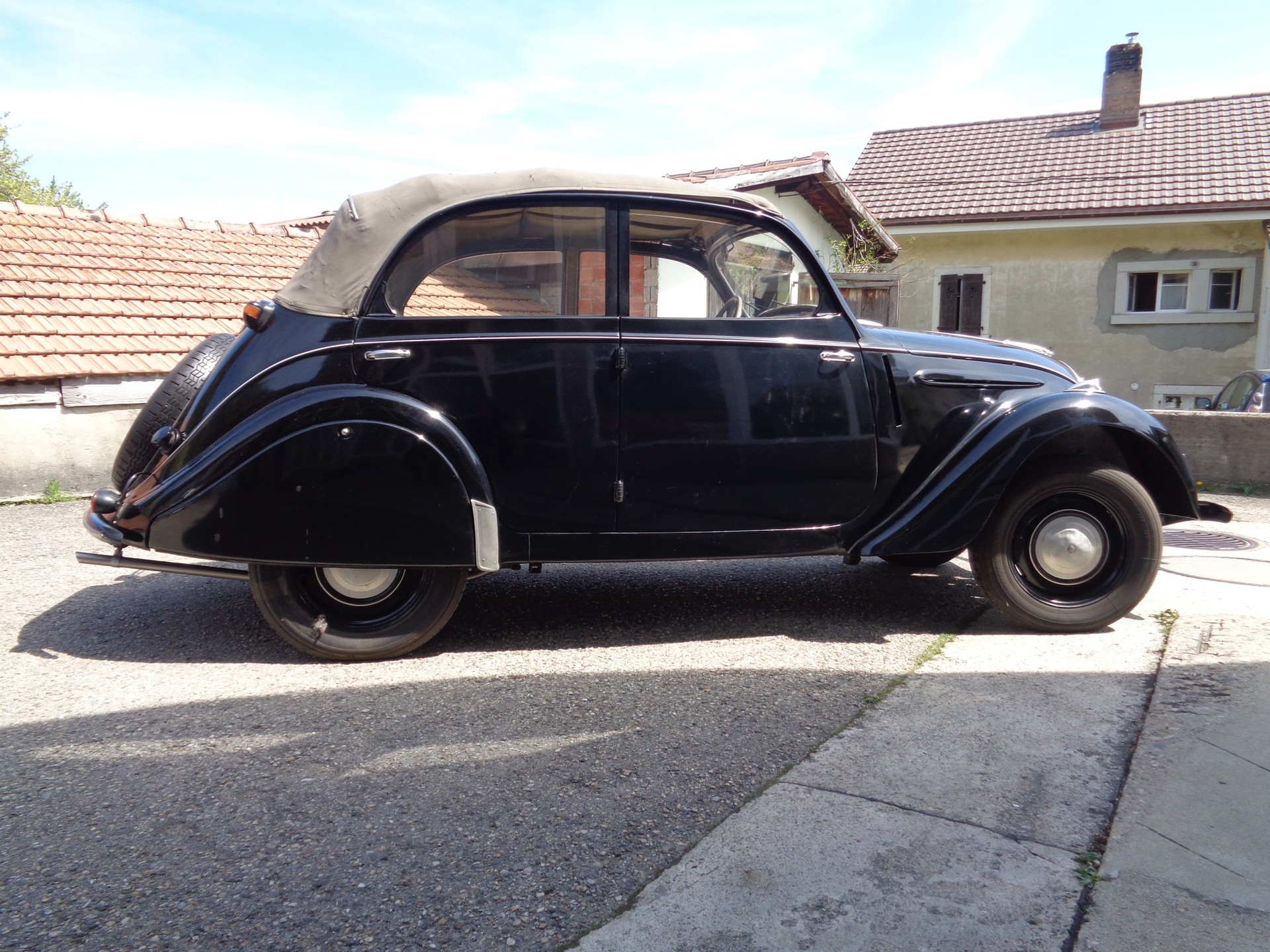 PEUGEOT 202 Découvrable-image-3