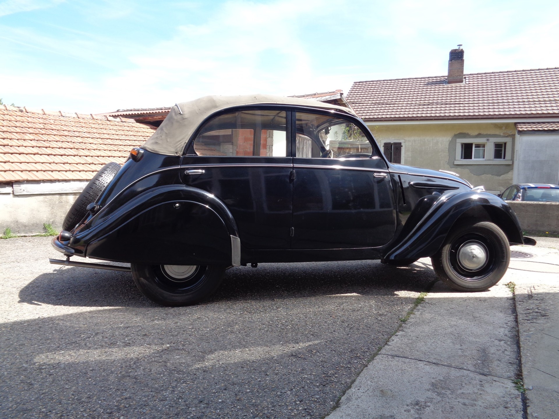 PEUGEOT 202 Découvrable-image-4