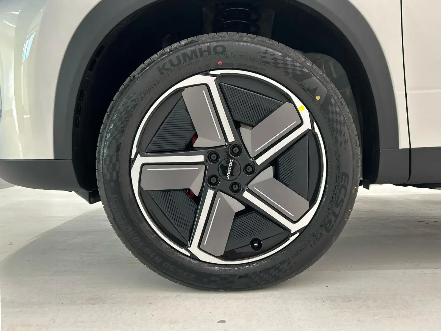 JAECOO 7 PHEV EXCLUSIVE-image-4