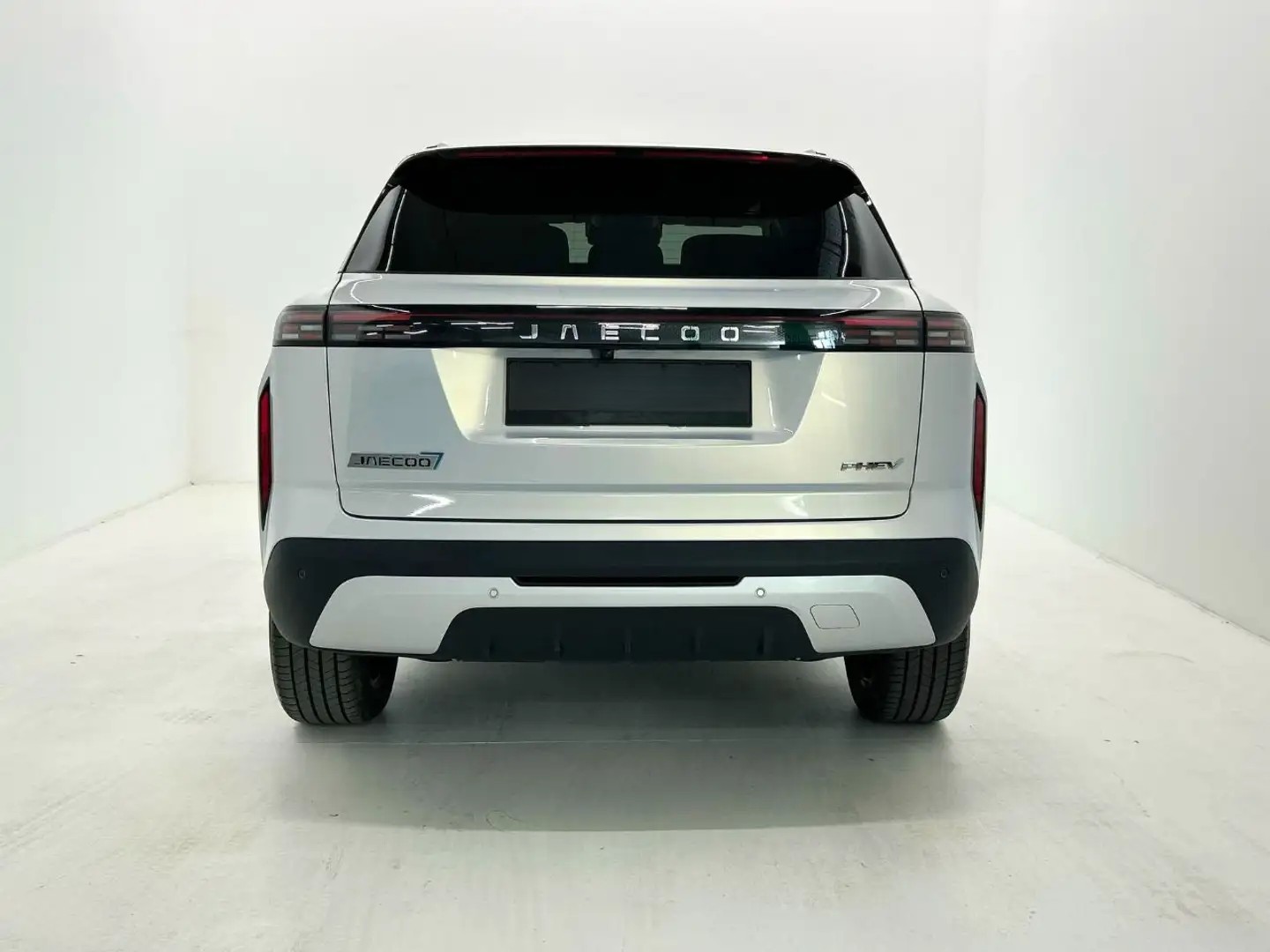 JAECOO 7 PHEV EXCLUSIVE-image-8