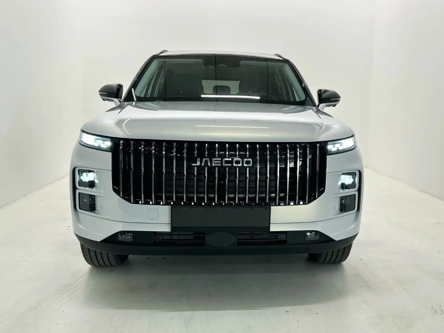JAECOO 7 PHEV EXCLUSIVE-image-6