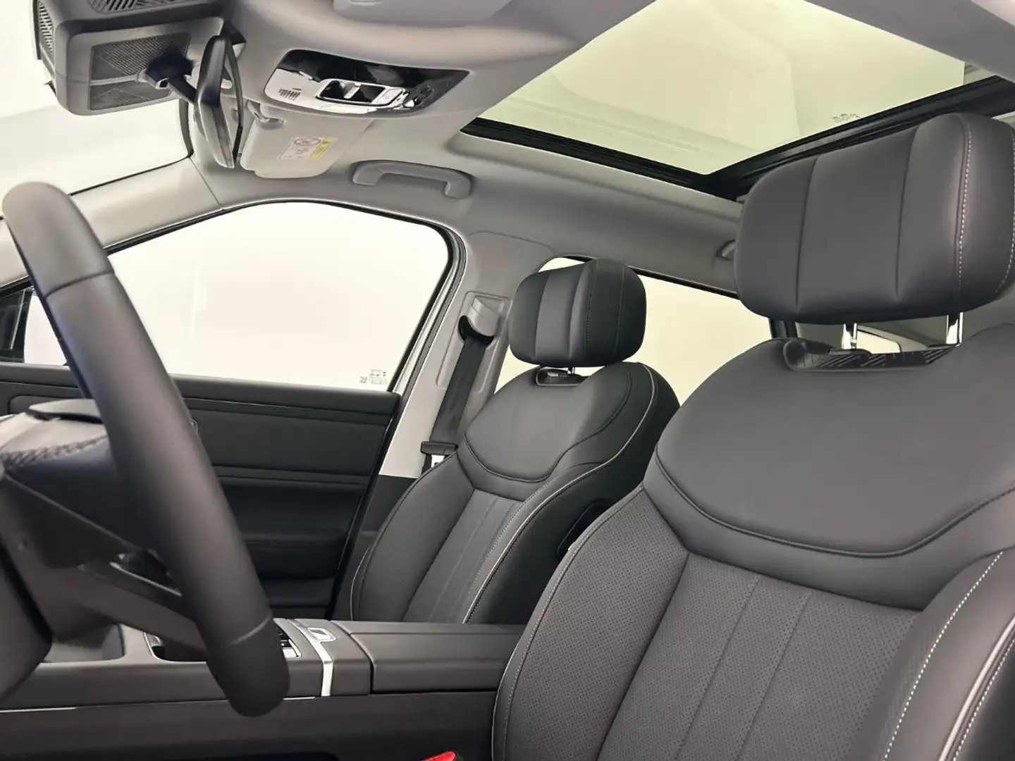 JAECOO 7 PHEV EXCLUSIVE-image-2
