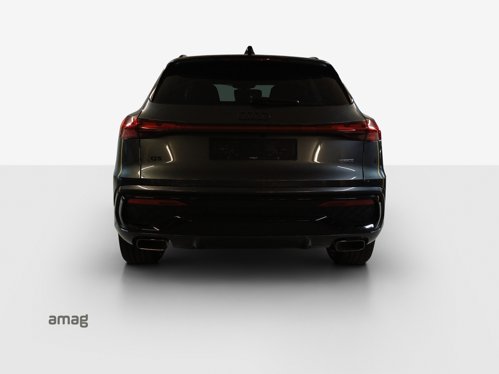 AUDI Q5 TDI quattro 150 kW S-tronic-showroom-element-3