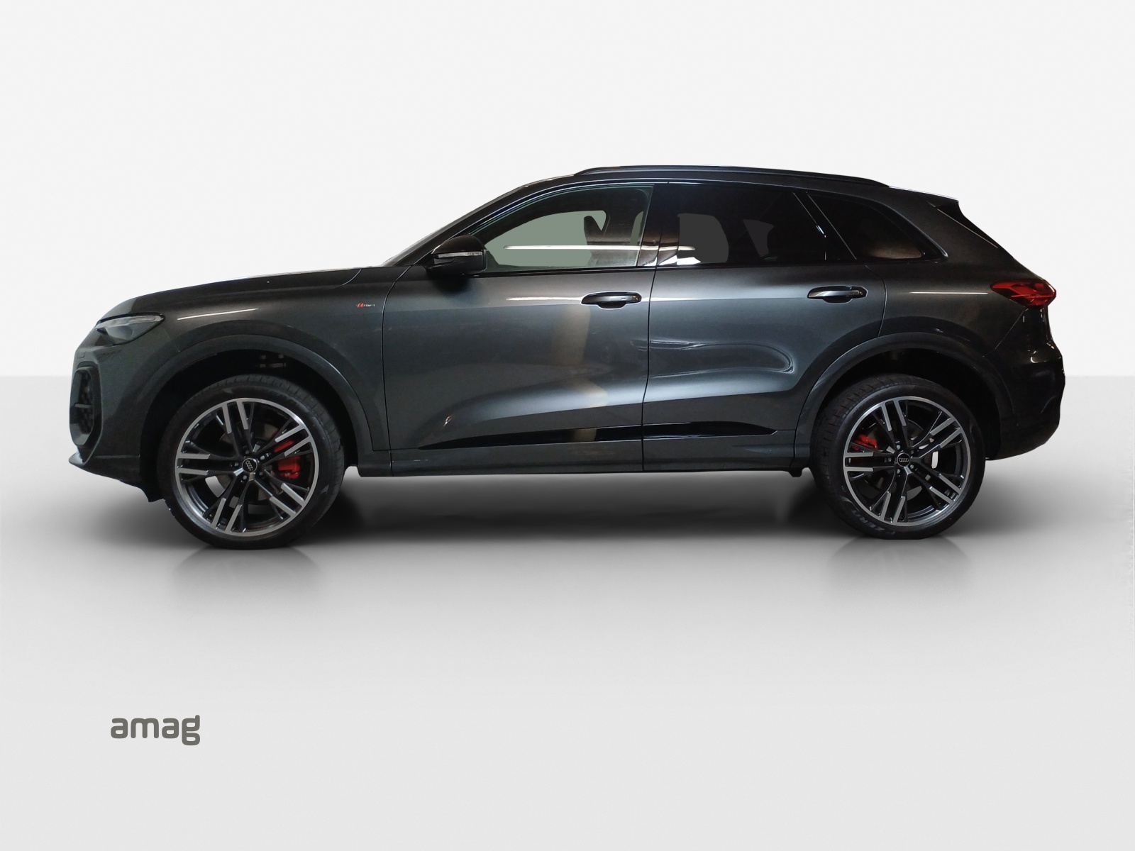 AUDI Q5 TDI quattro 150 kW S-tronic-showroom-element-1