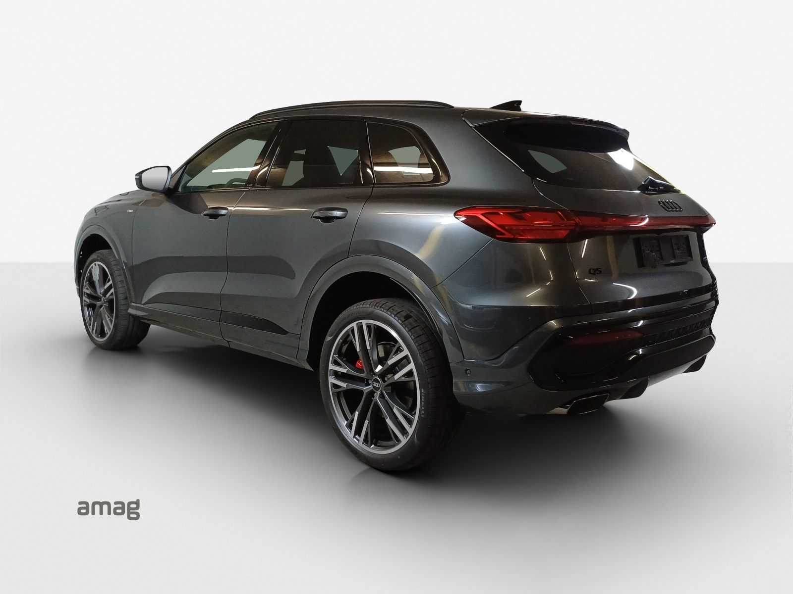 AUDI Q5 TDI quattro 150 kW S-tronic-showroom-element-2