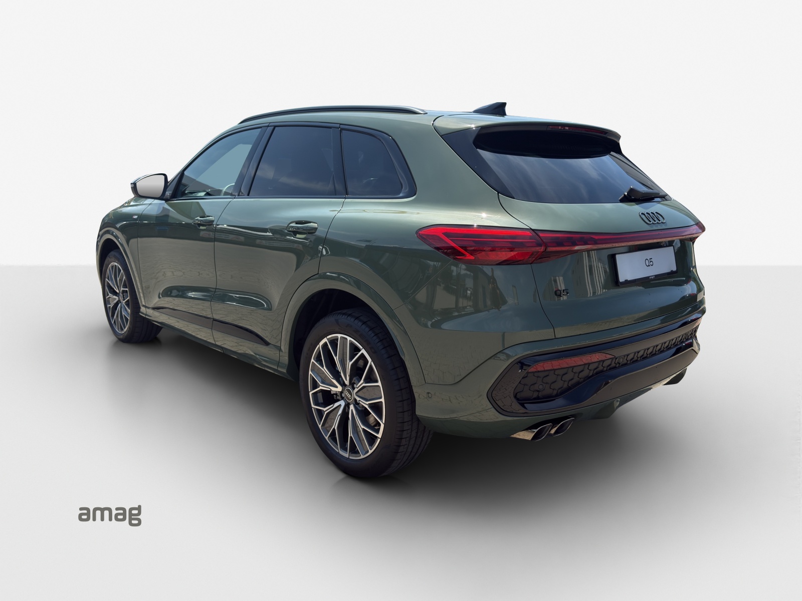 AUDI Q5 TDI quattro 150 kW S-tronic-showroom-element-2