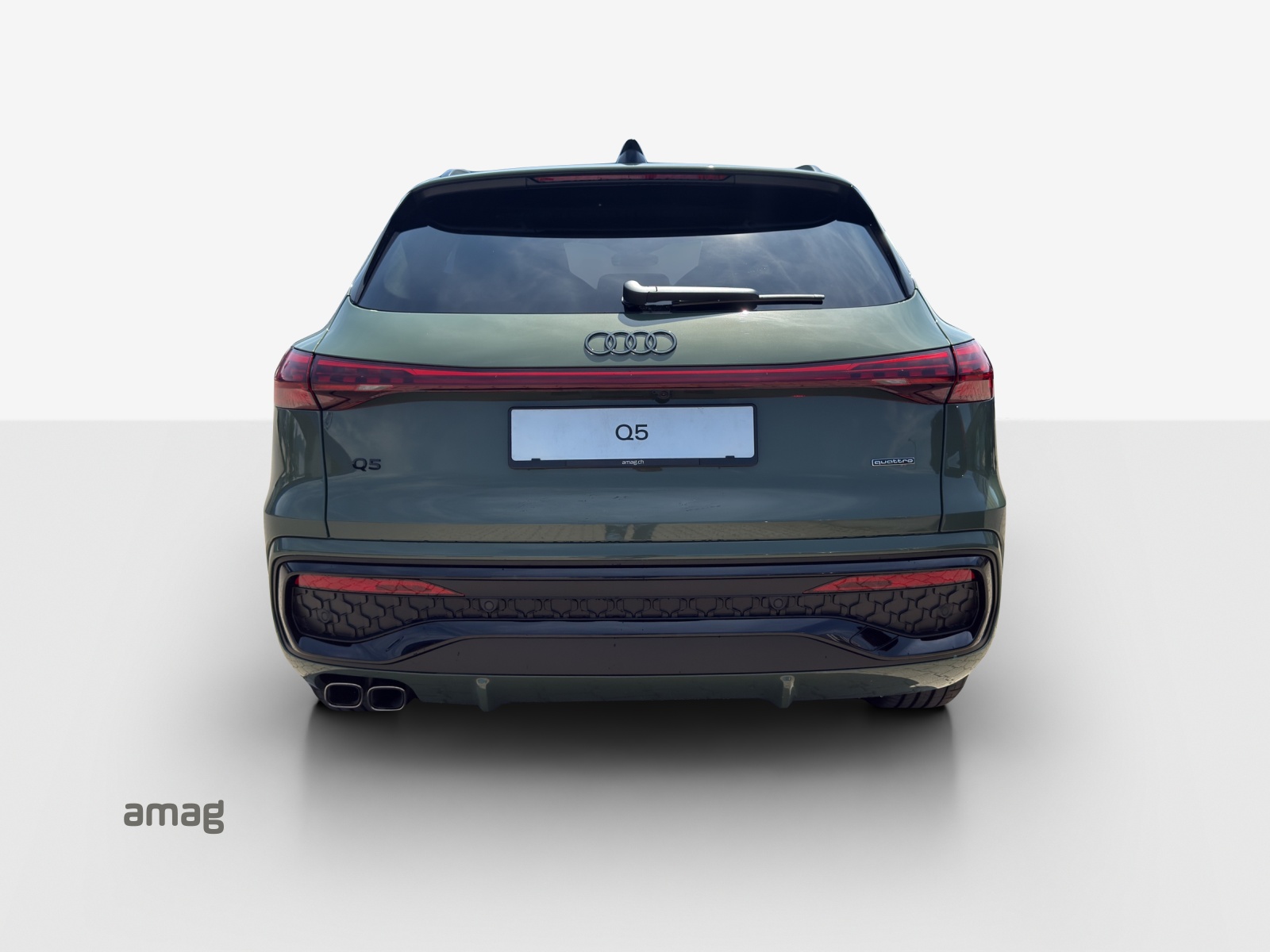 AUDI Q5 TDI quattro 150 kW S-tronic-showroom-element-3