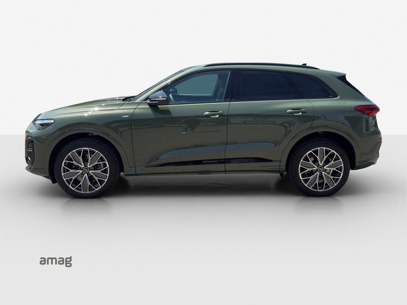 AUDI Q5 TDI quattro 150 kW S-tronic-showroom-element-1