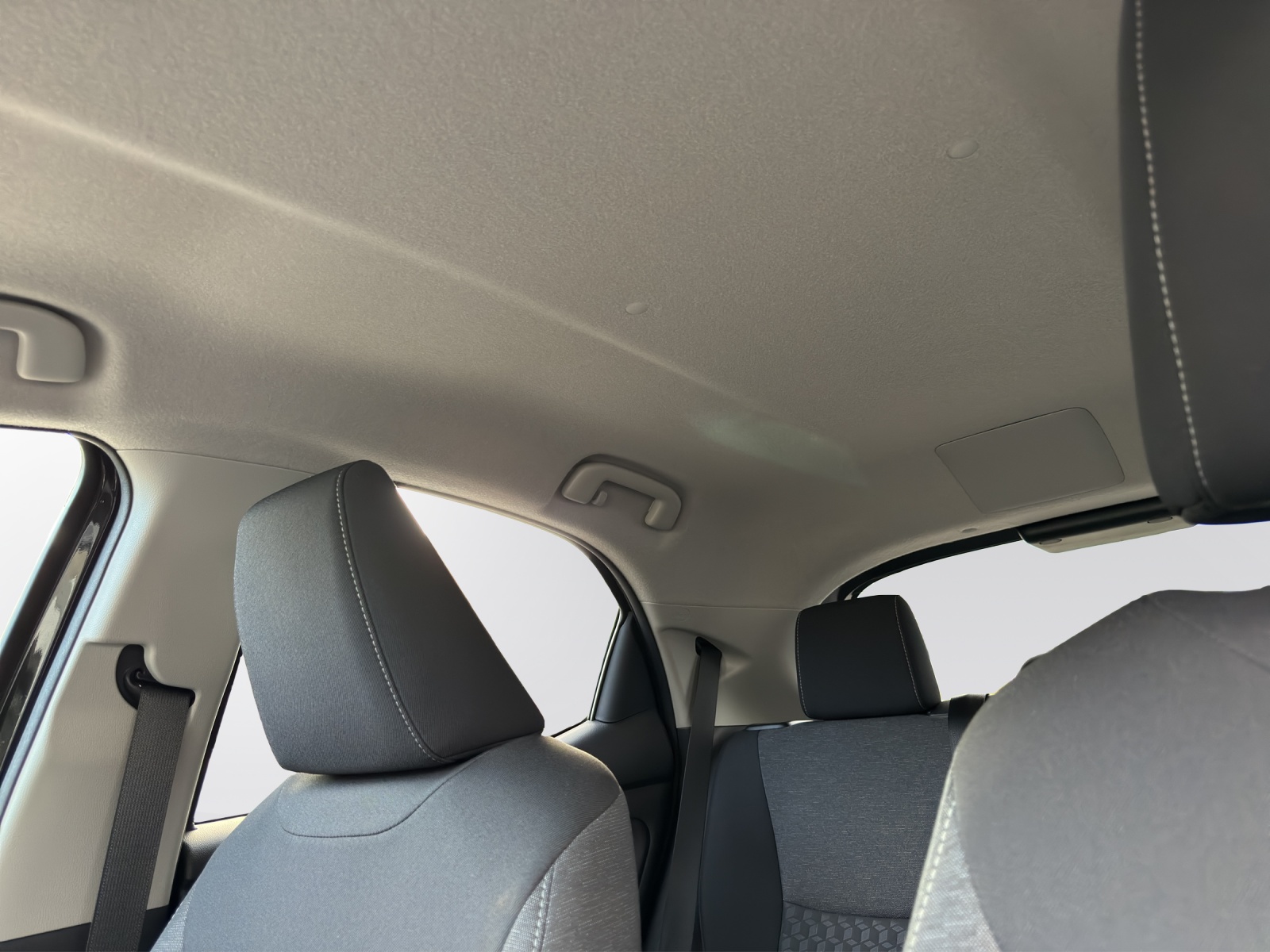 Image TOYOTA YARIS Yaris 1.5 Trend e-CVT