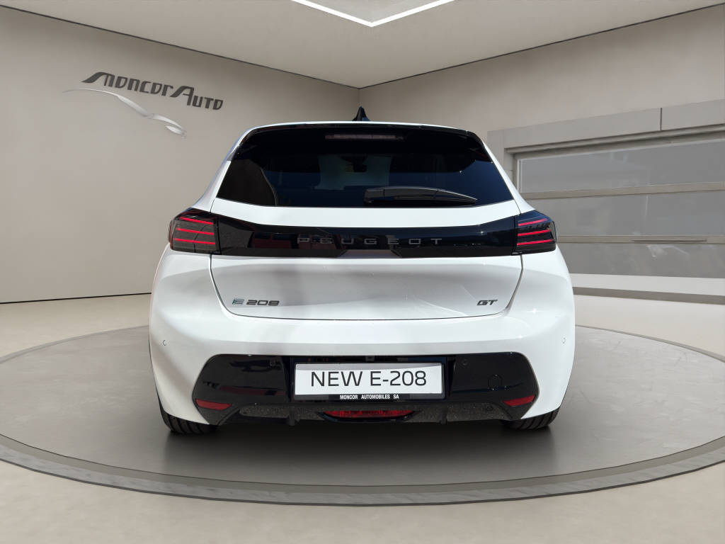 PEUGEOT 208 électrique 156 ch (115 kW) GT-showroom-element-3