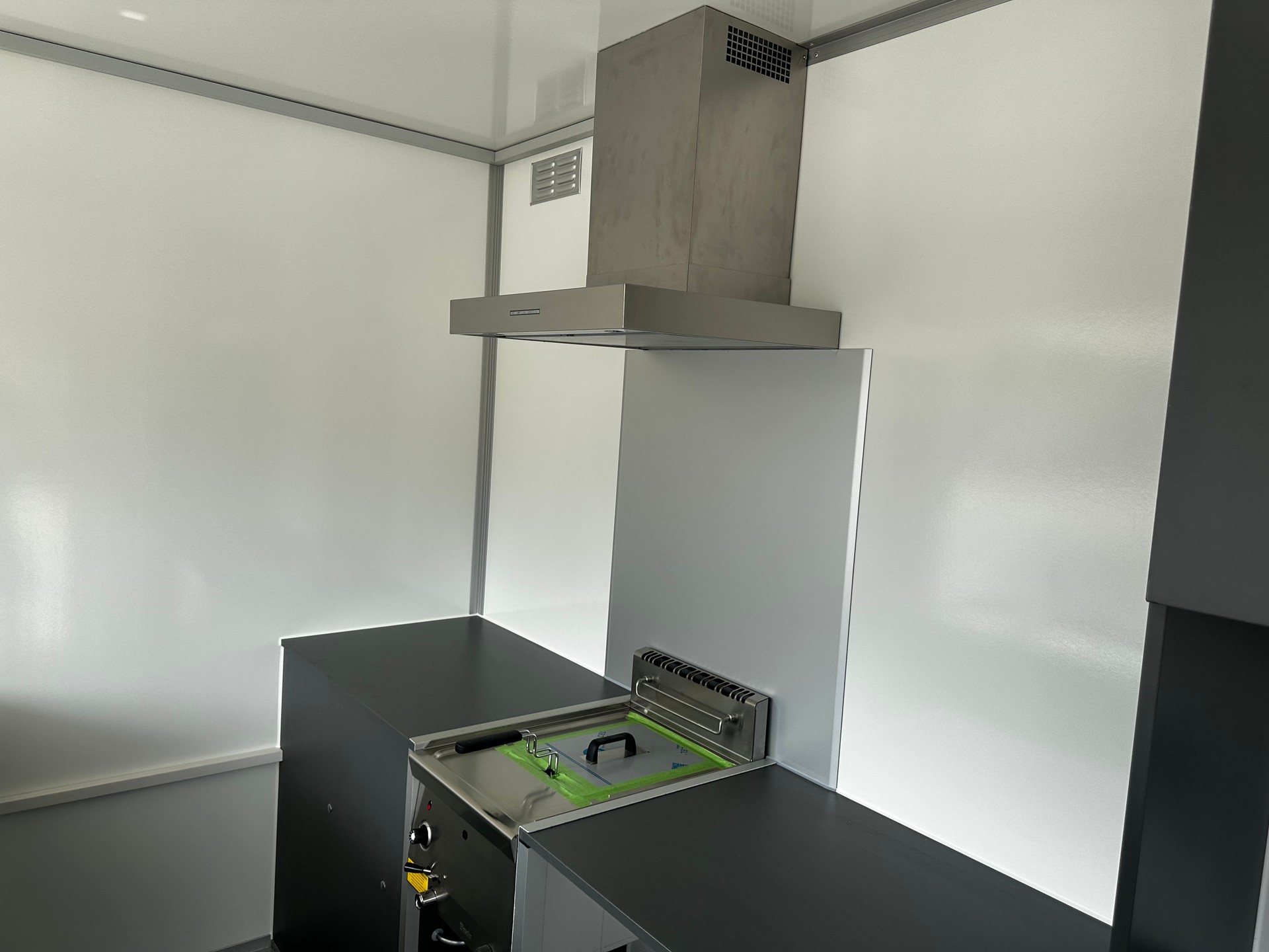 WENK Imbiss Standard 3.7-image-19