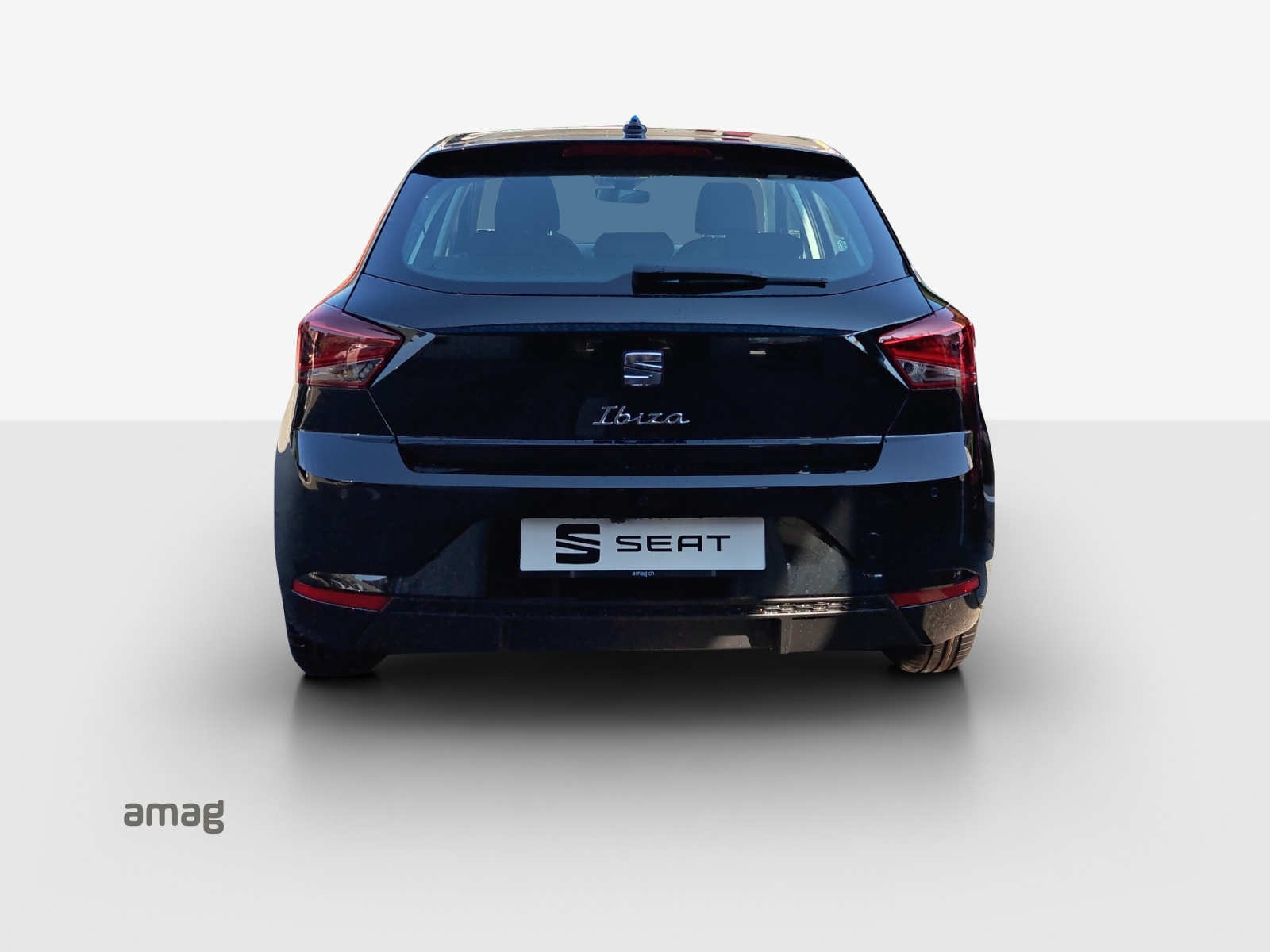 SEAT Ibiza 1.0 EcoTSI Sensacion DSG-showroom-element-3