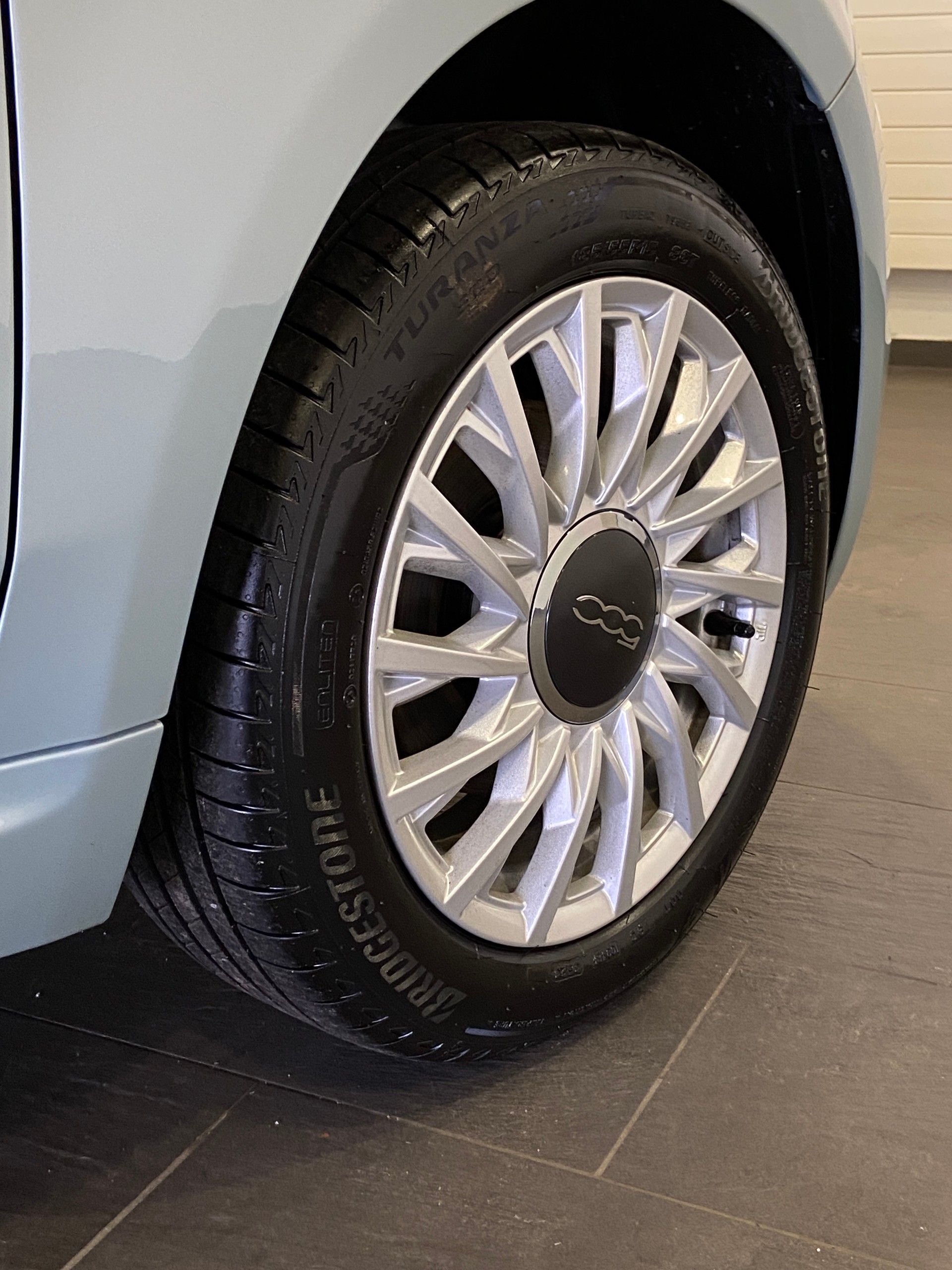 FIAT 500C 1.0 N3 MildHybrid Vita-showroom-element-3