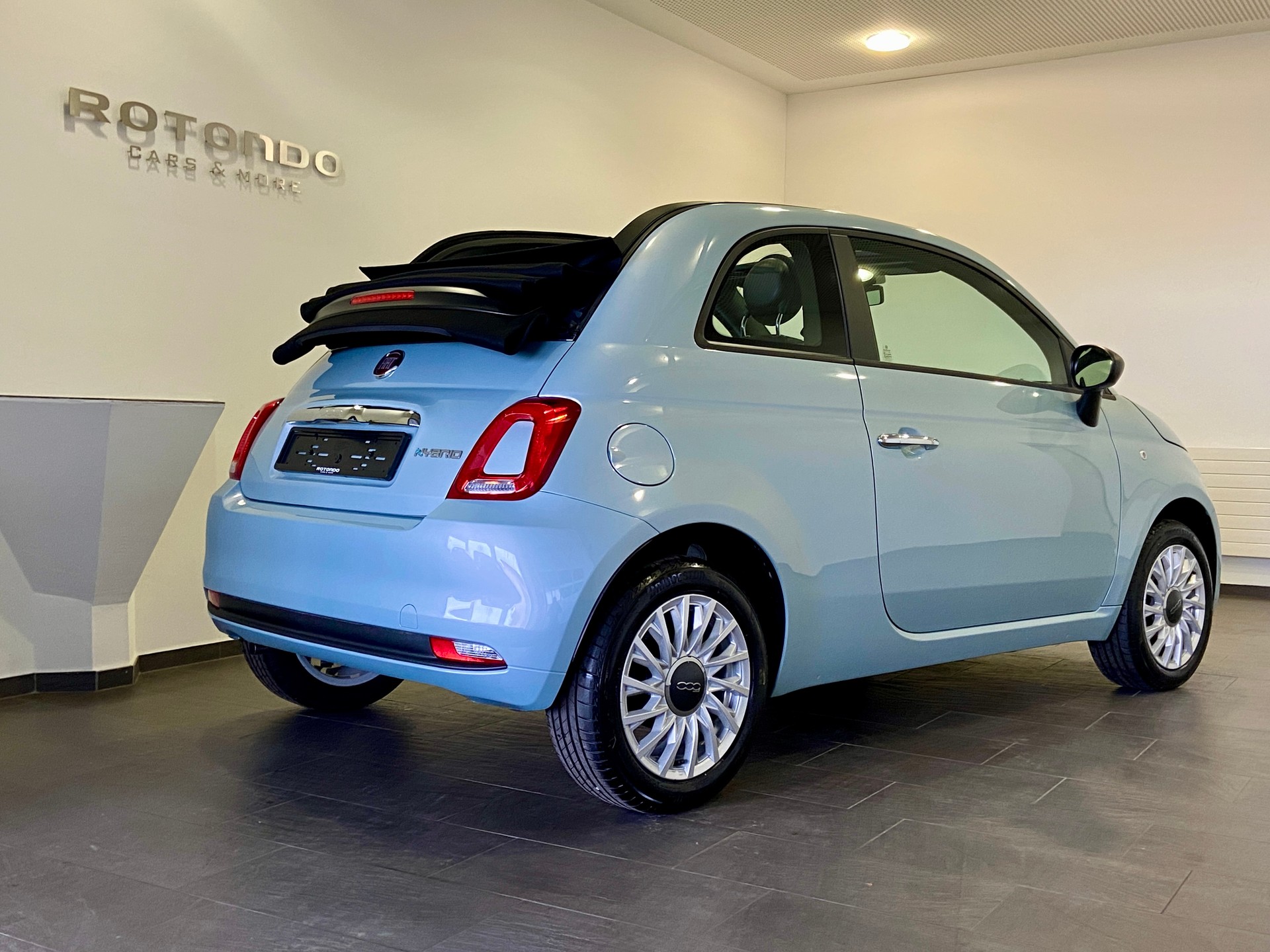 FIAT 500C 1.0 N3 MildHybrid Vita-showroom-element-2