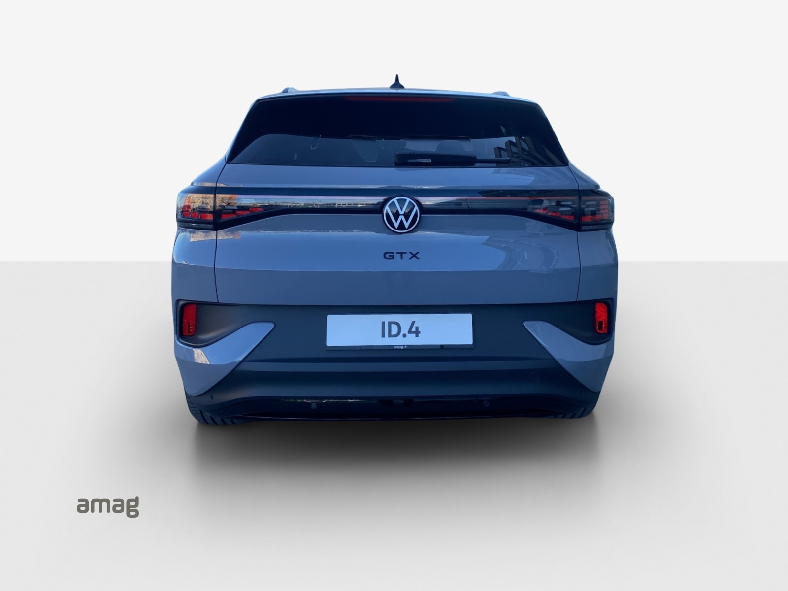 VW ID.4 GTX 77 kWh 4Motion-showroom-element-3
