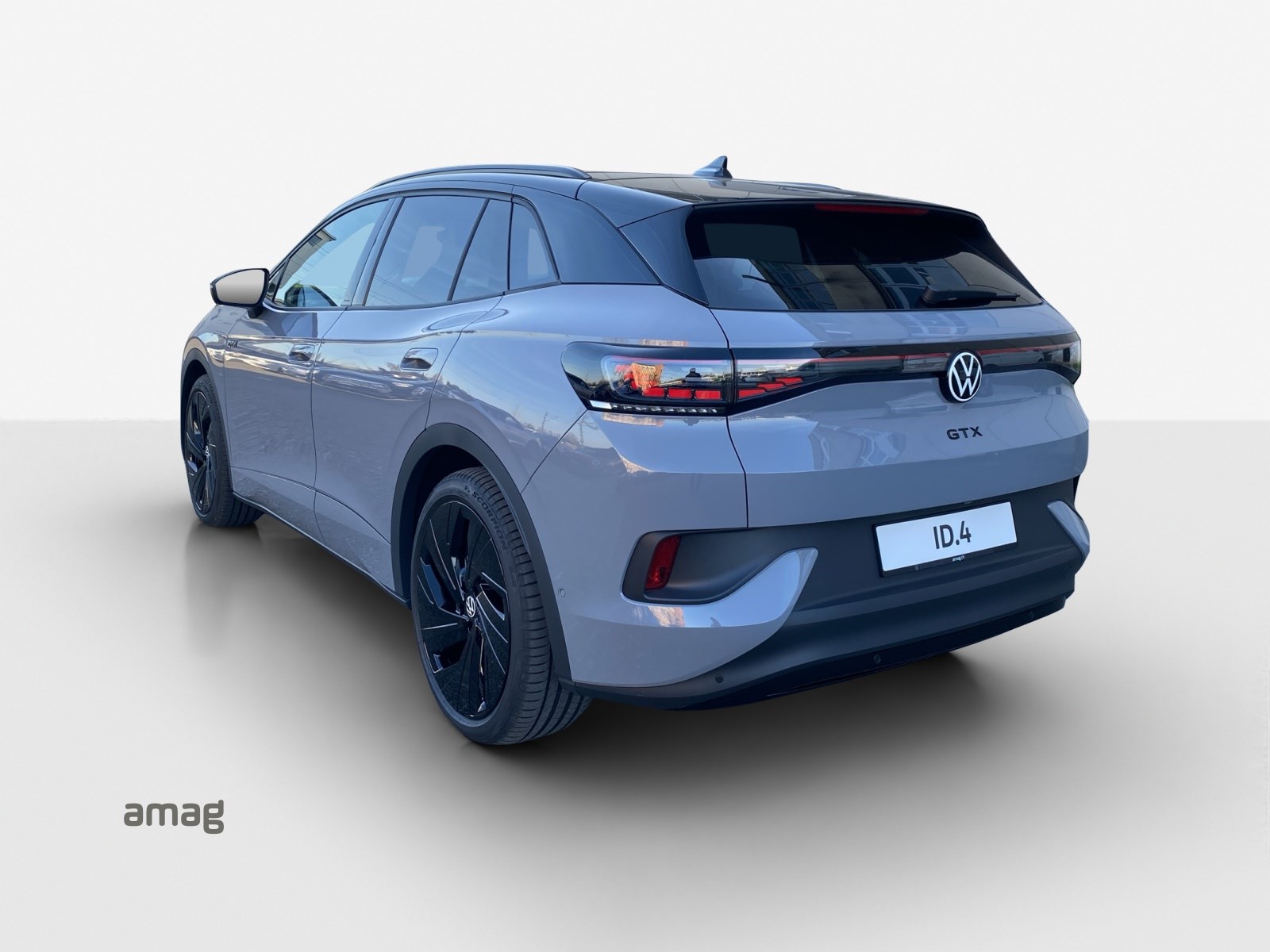 VW ID.4 GTX 77 kWh 4Motion-showroom-element-2