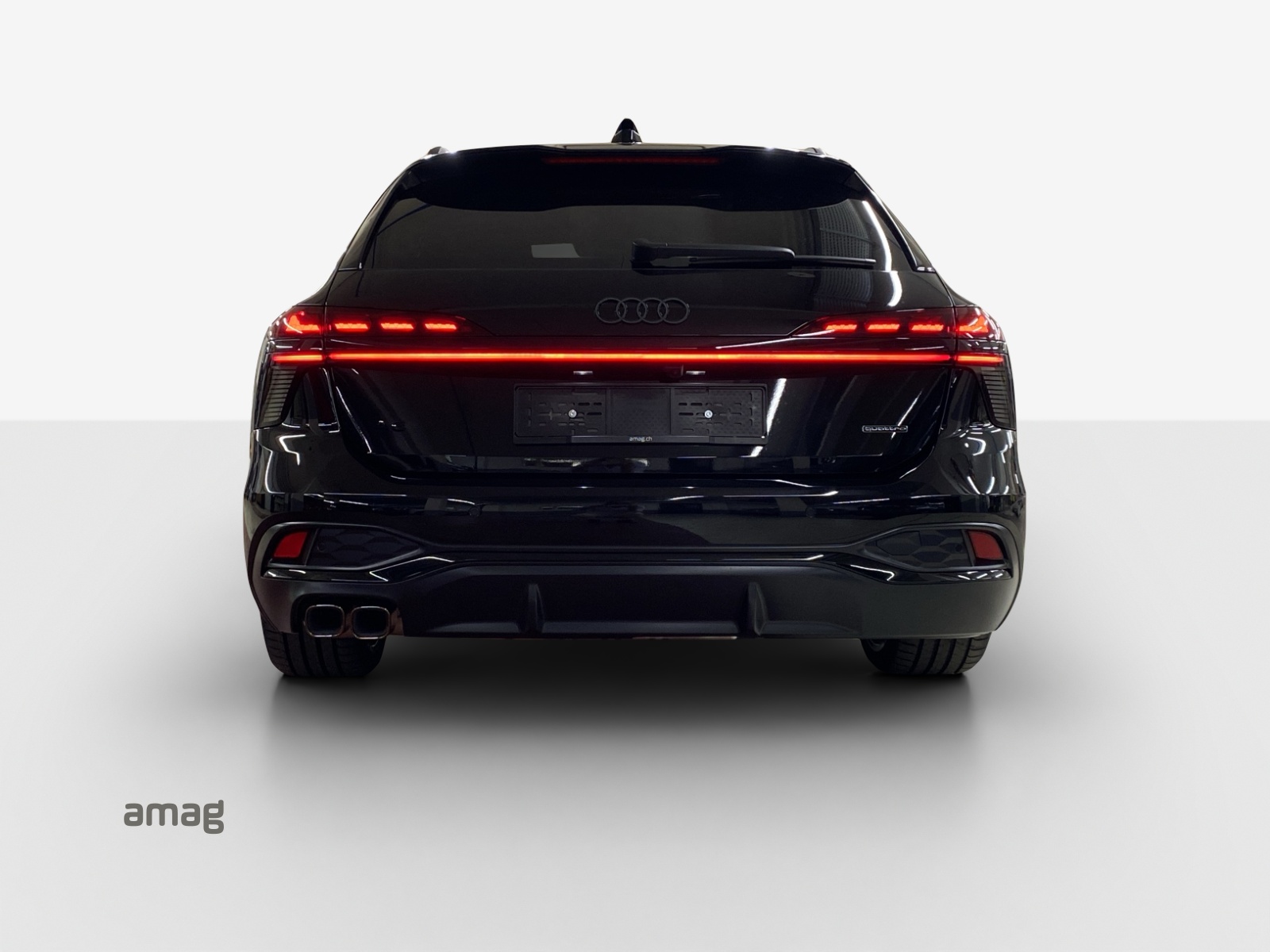 AUDI A6 Avant TDI quattro 150 kW S tronic-showroom-element-3