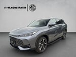 MG HS 1.5 PHEV Luxury - Bild 2