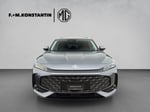 MG HS 1.5 PHEV Luxury - Bild 4