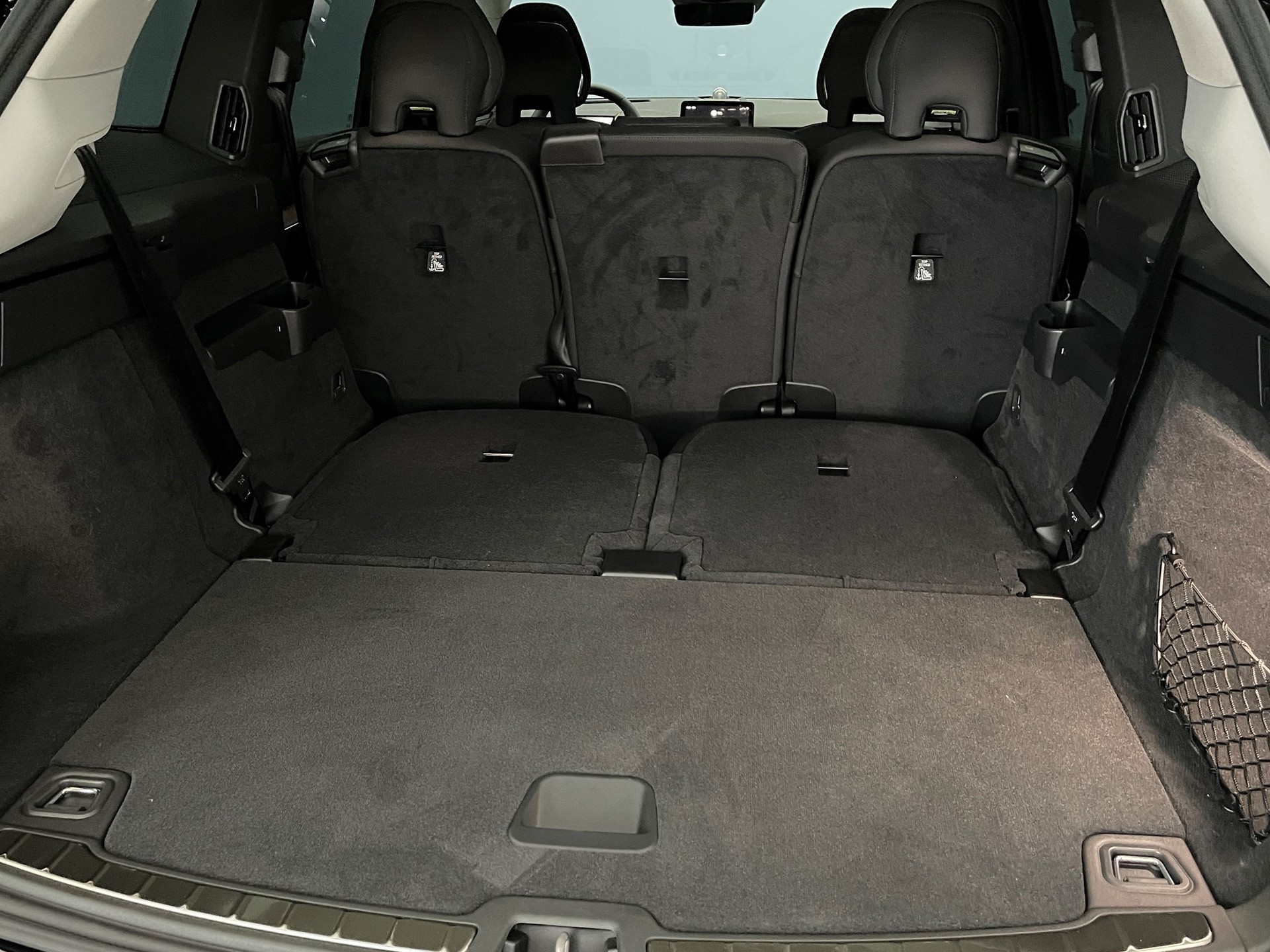 VOLVO EX 90 Twin Performance Ultra AWD-image-14