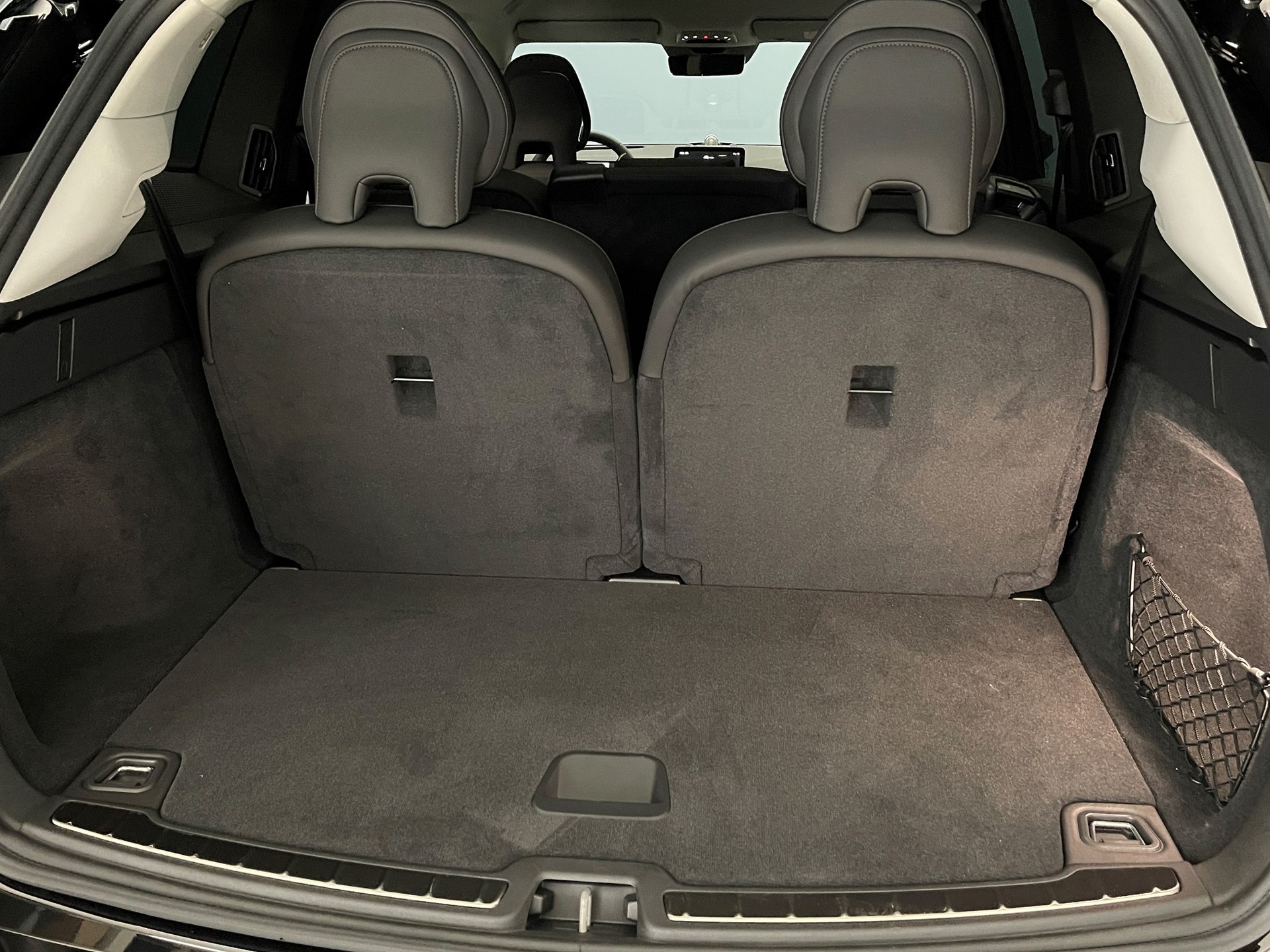 VOLVO EX 90 Twin Performance Ultra AWD-image-15