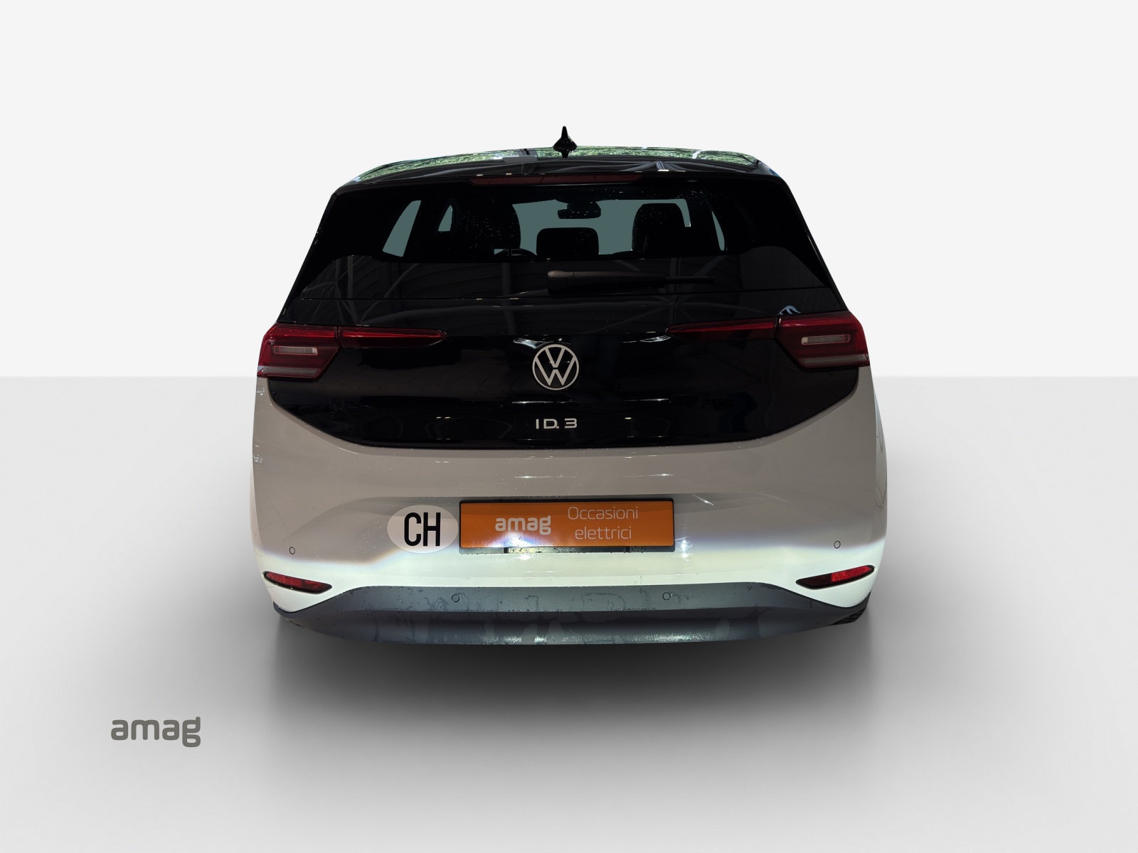 VW ID.3 Pro S 77 kWh Pro S-showroom-element-3