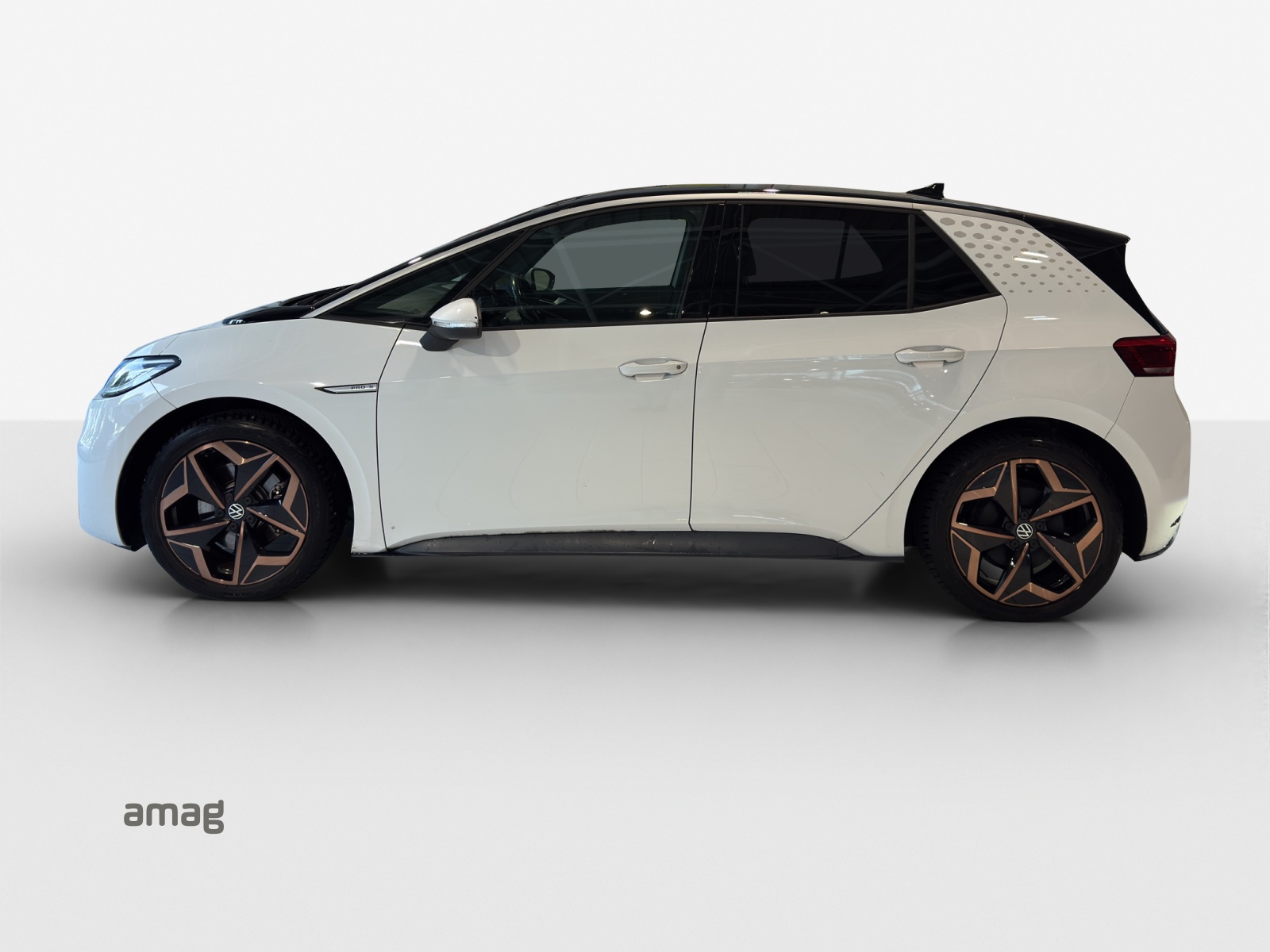 VW ID.3 Pro S 77 kWh Pro S-showroom-element-1
