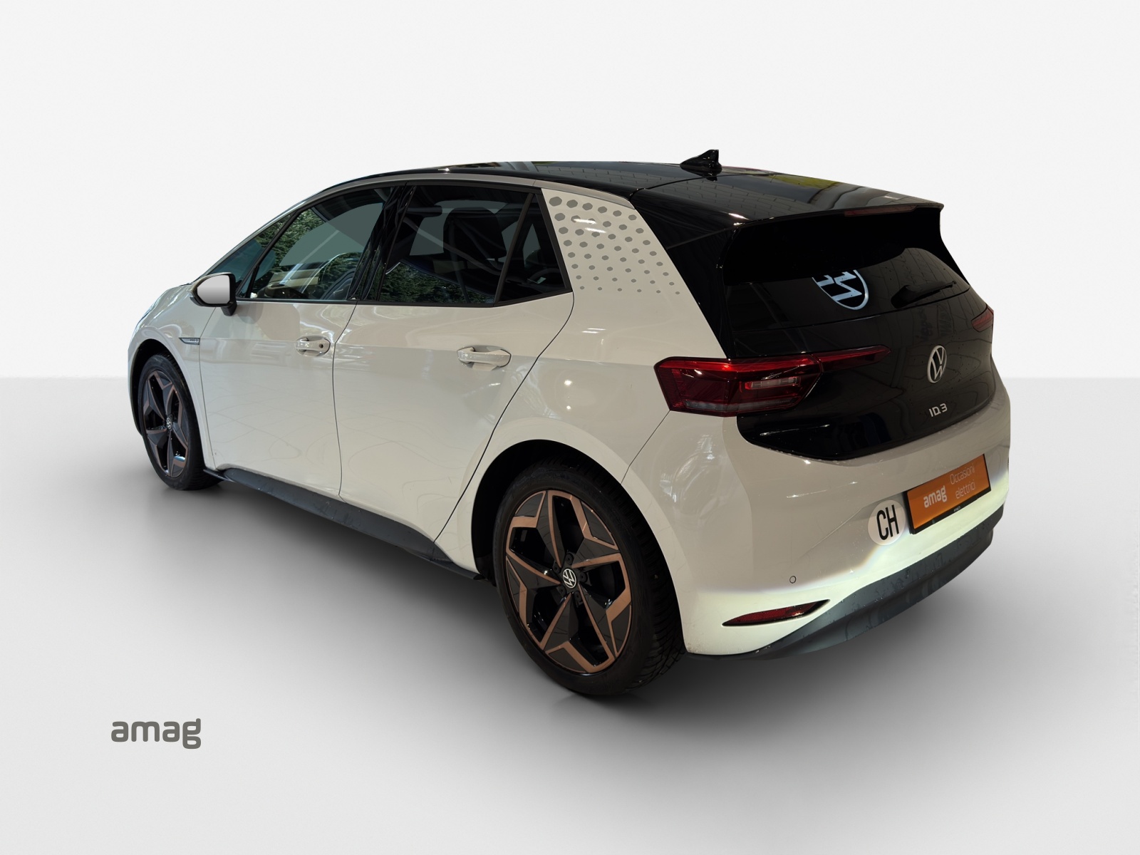 VW ID.3 Pro S 77 kWh Pro S-showroom-element-2