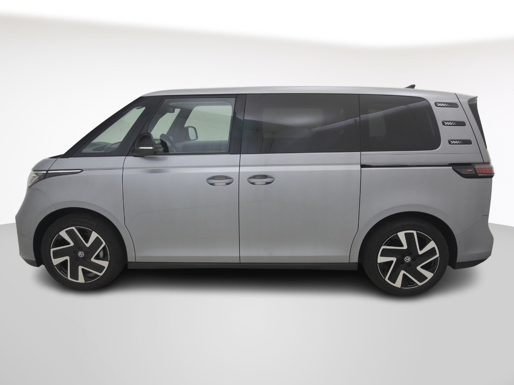 VW ID.BUZZ 84kWh Pro-showroom-element-1