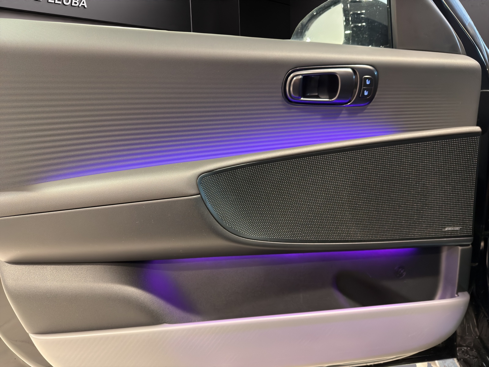 Image HYUNDAI IONIQ-6 Ioniq 6 4WD N-Line