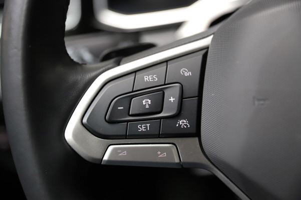 Image VW TAIGO Taigo 1.0 TSI R-Line DSG