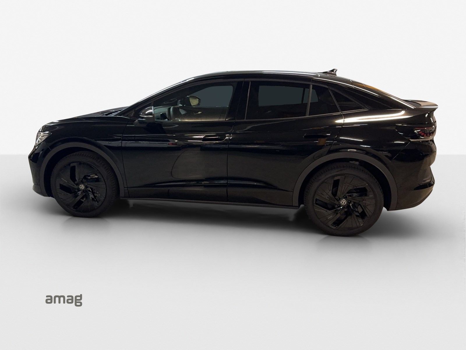 VW ID.5 GTX 77 kWh 4Motion-showroom-element-1