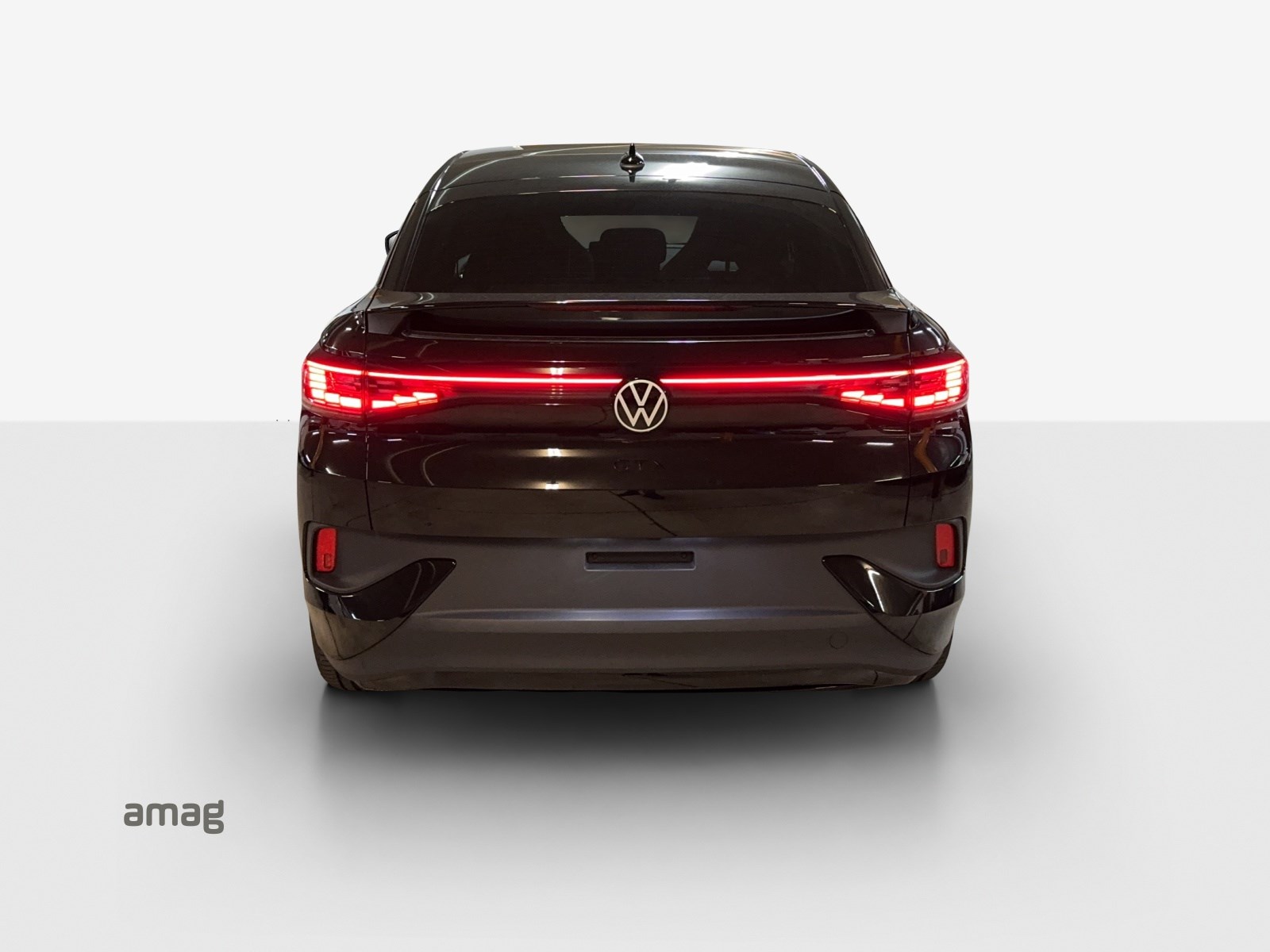 VW ID.5 GTX 77 kWh 4Motion-image-10