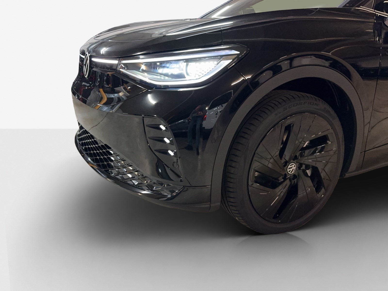 VW ID.5 GTX 77 kWh 4Motion-image-11