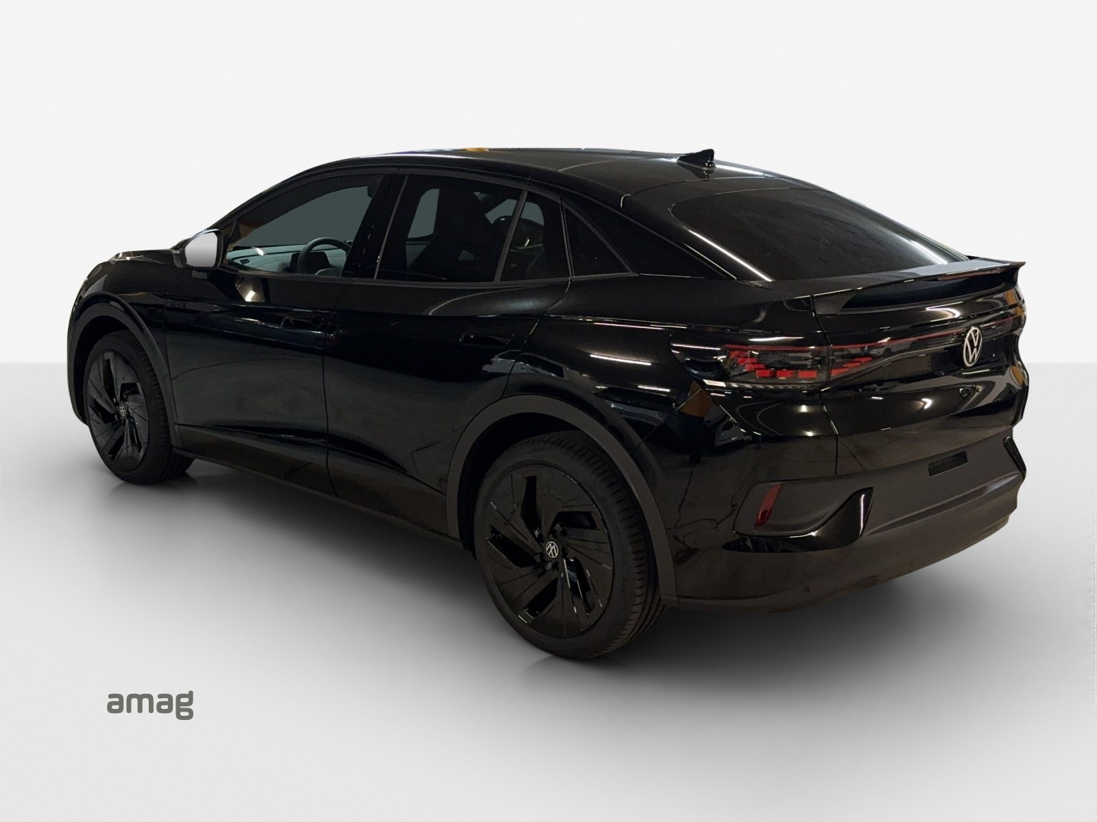 VW ID.5 GTX 77 kWh 4Motion-showroom-element-2