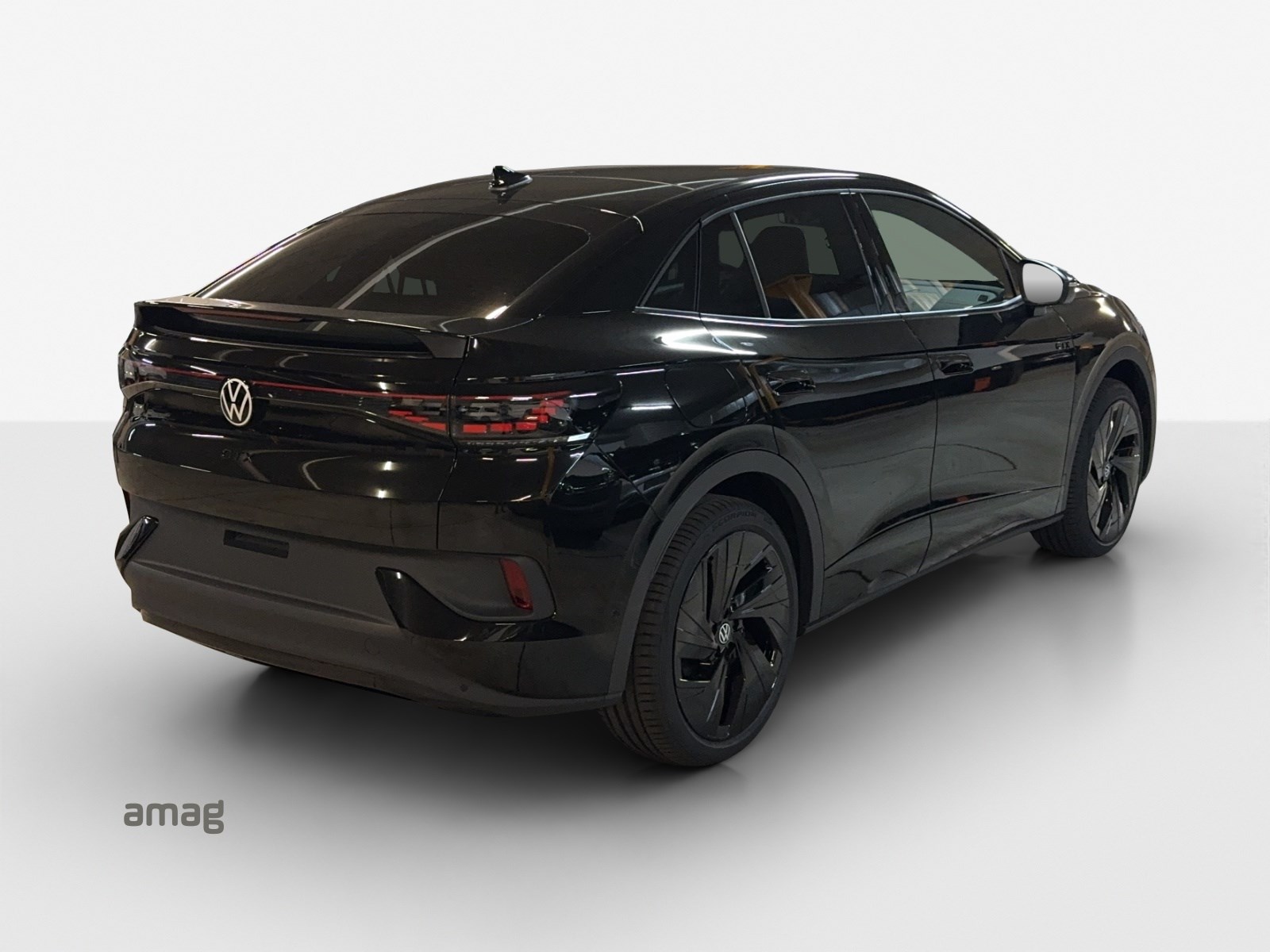 VW ID.5 GTX 77 kWh 4Motion-showroom-element-3