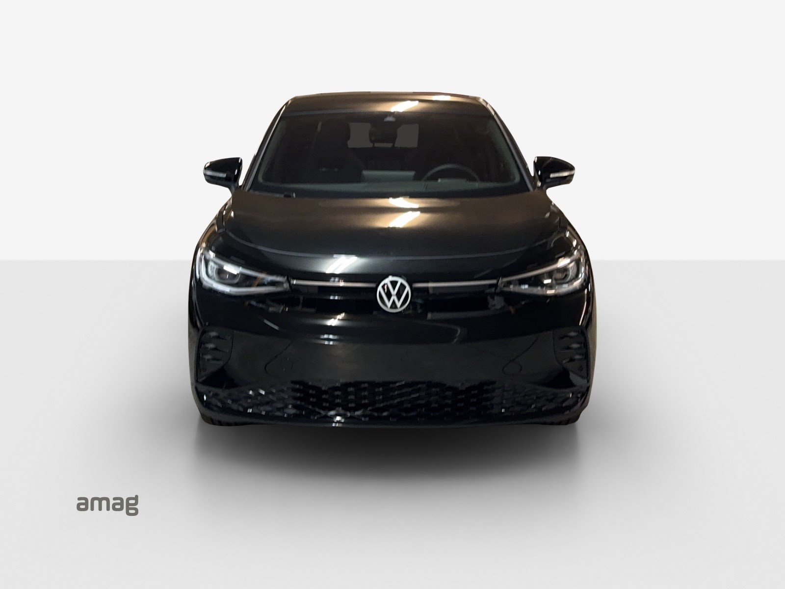 VW ID.5 GTX 77 kWh 4Motion-image-4