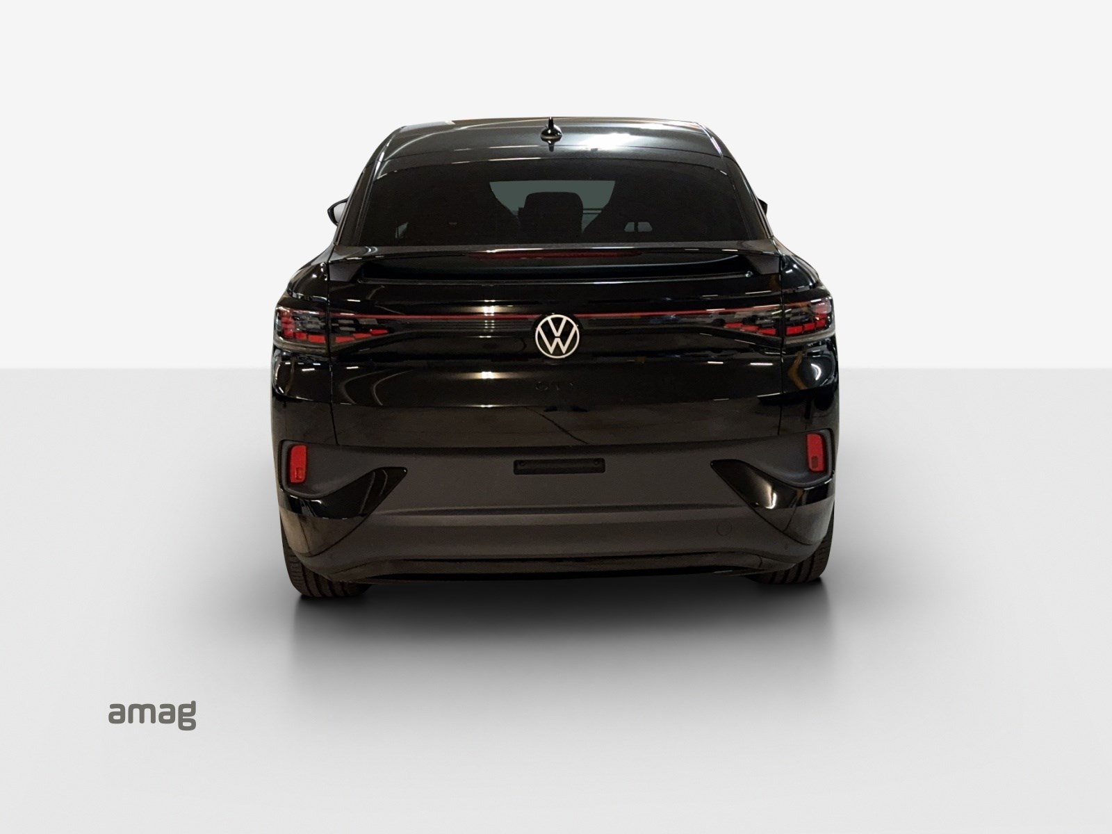 VW ID.5 GTX 77 kWh 4Motion-image-5